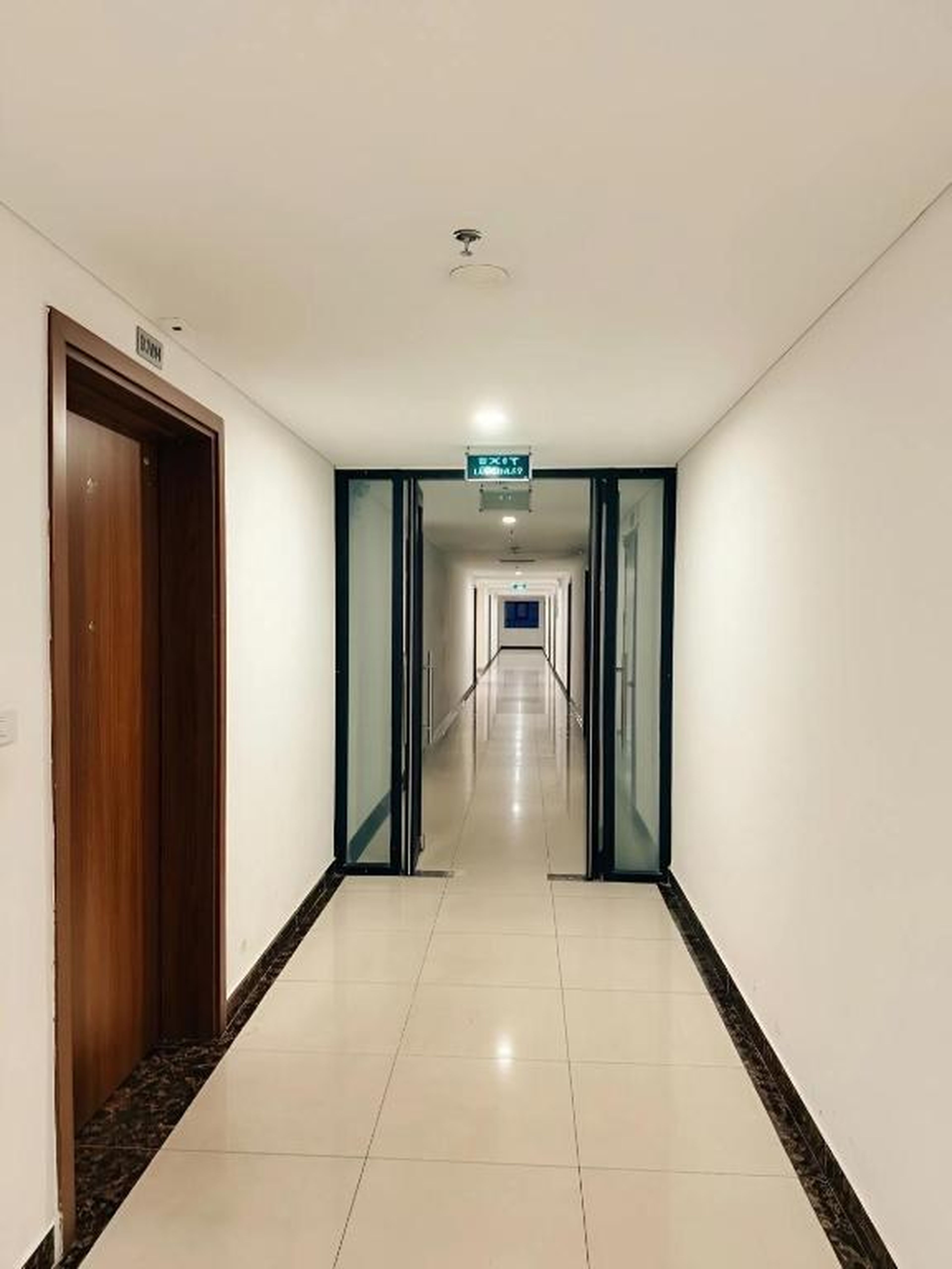 Spacious 2BR Apartment in Hon Gai Center, Ha Long - Hình 40