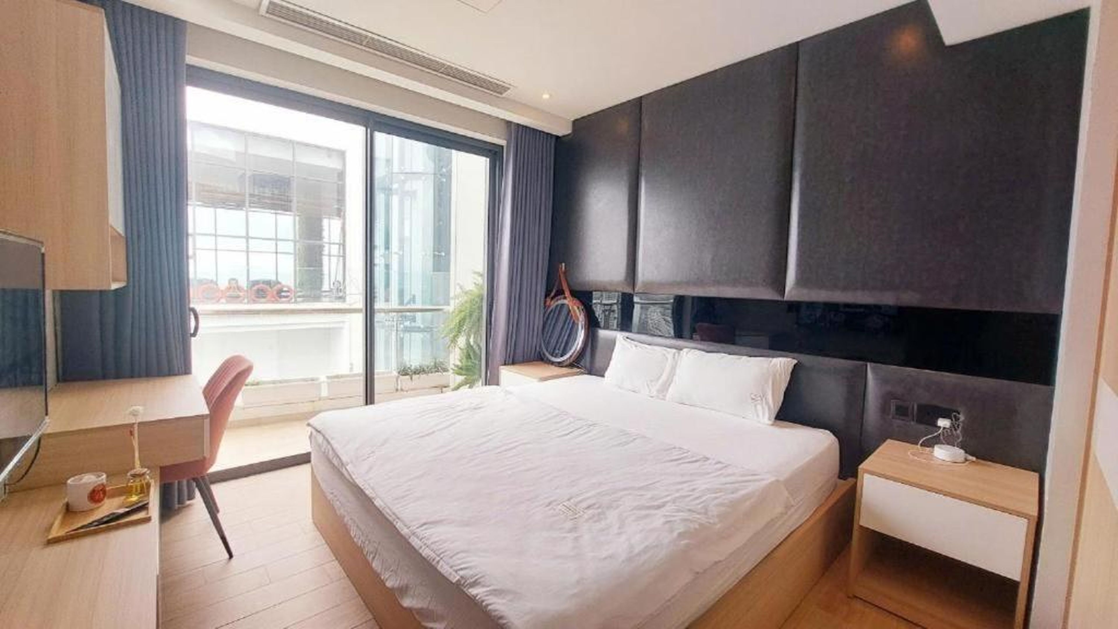Terra Bay Homestay - Hình 42
