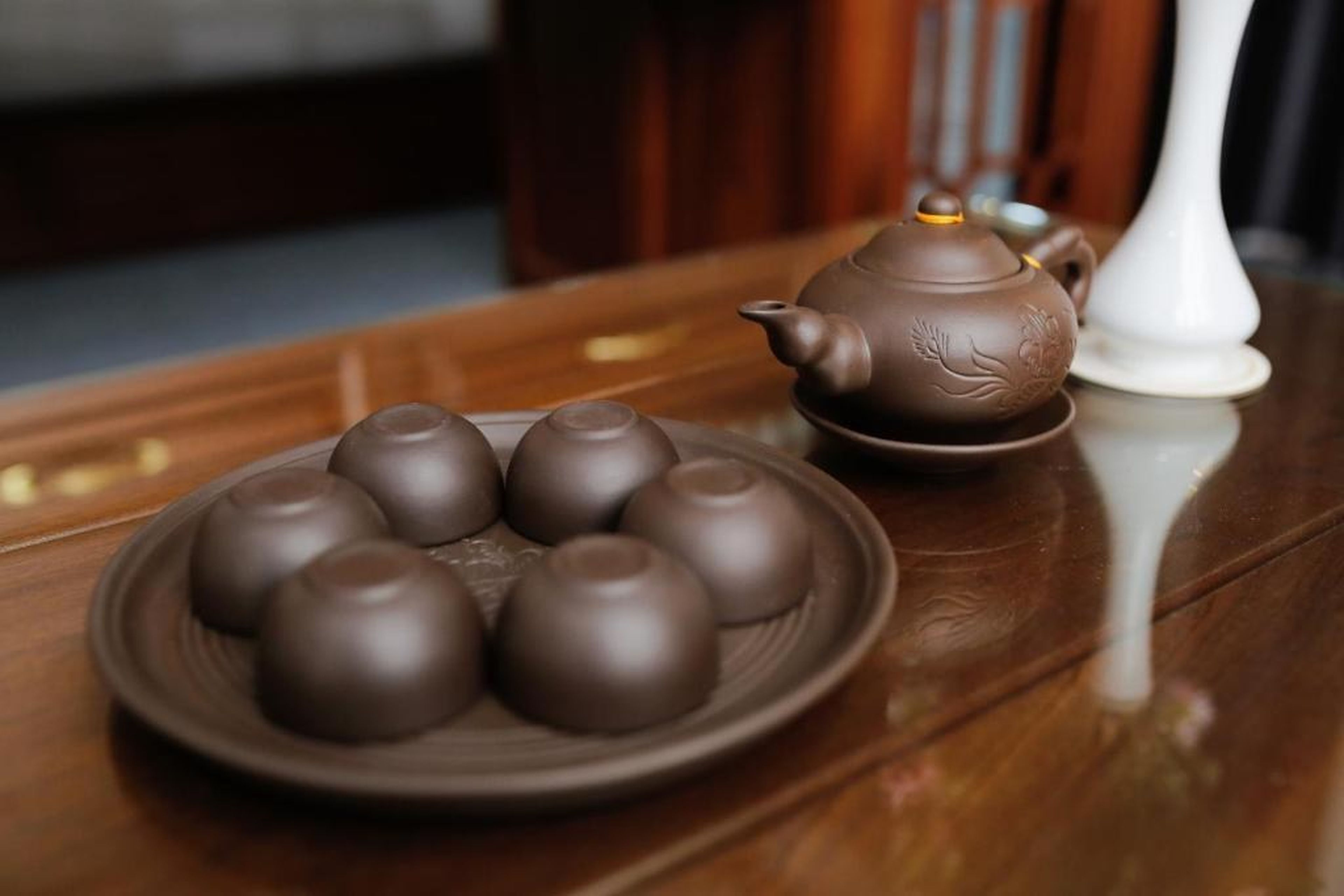 Bảo Hân Hotel - Hình 37