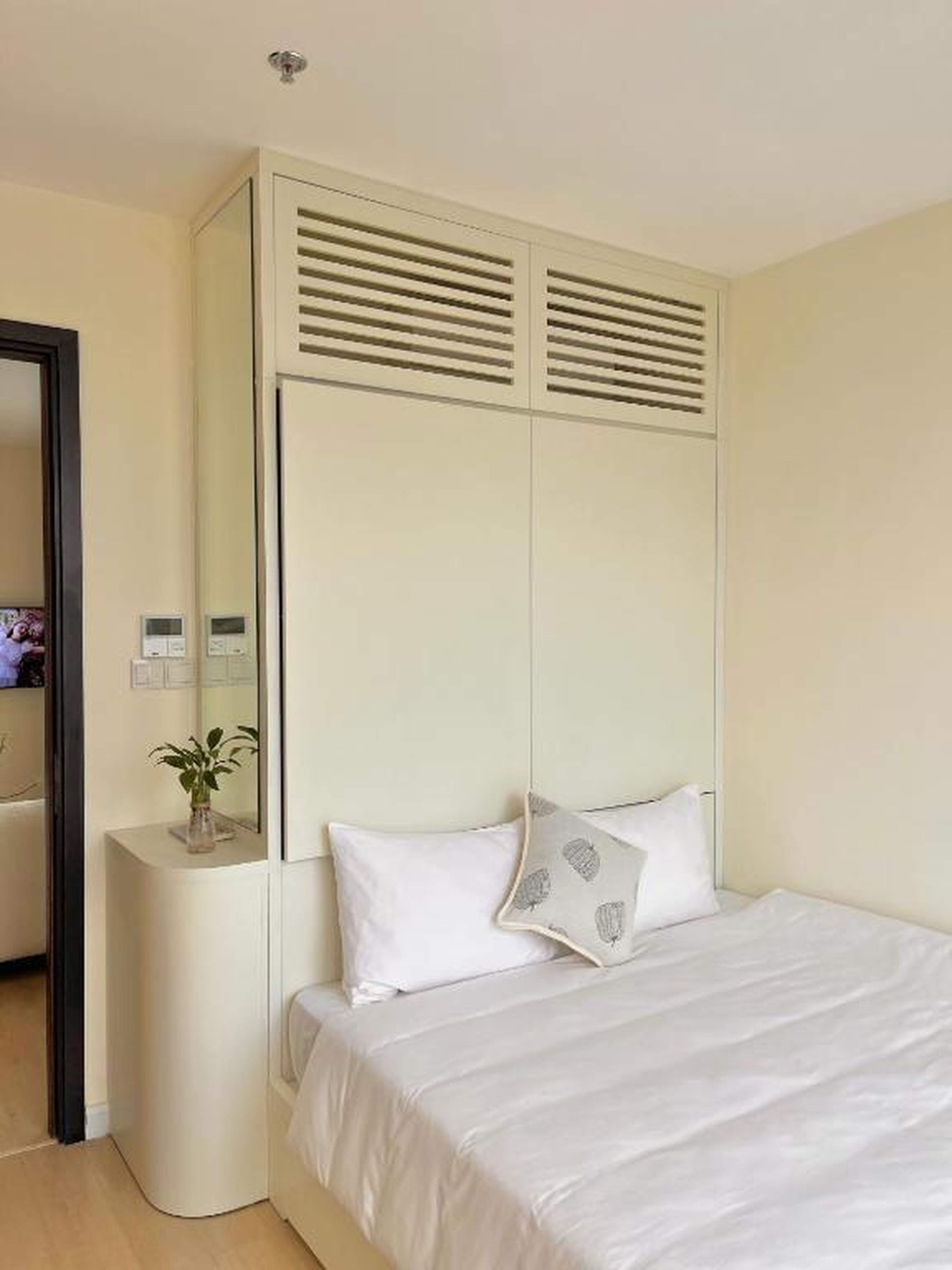 Xinh Homestay Hạ Long - Hình 47