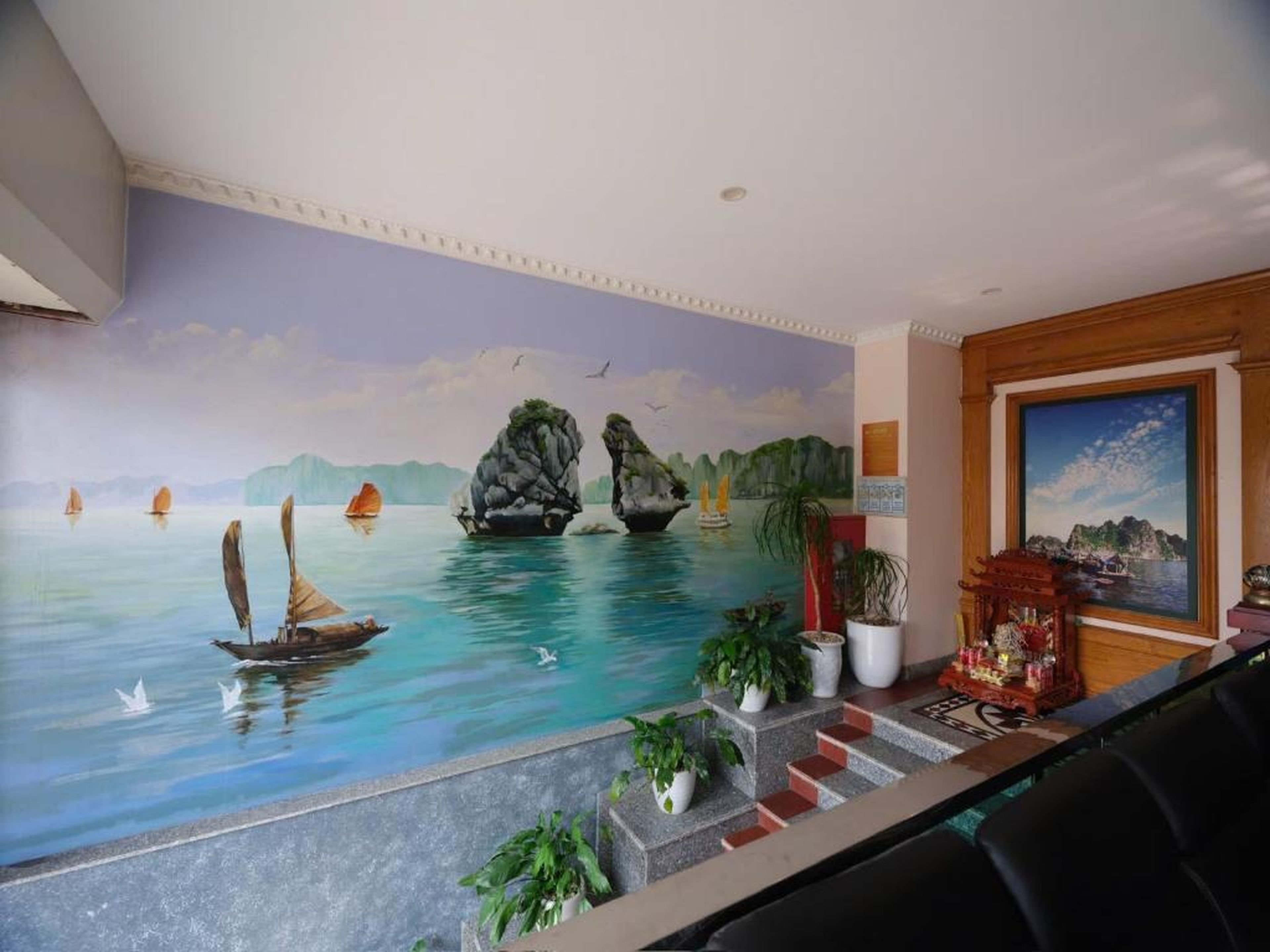 A12 Hotel - Hình 10