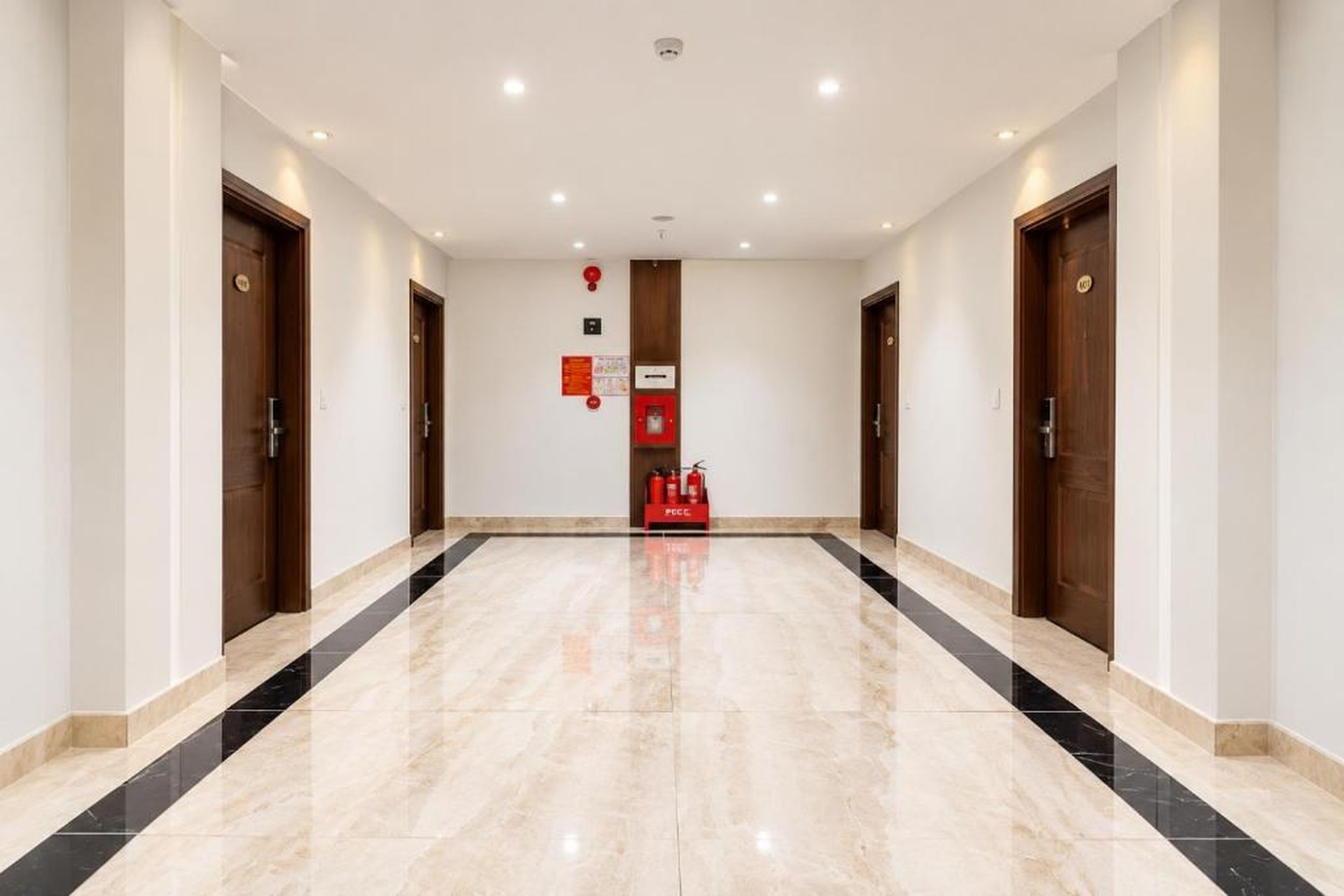 Hieu Thao Hotel Ha Long - Hình 39