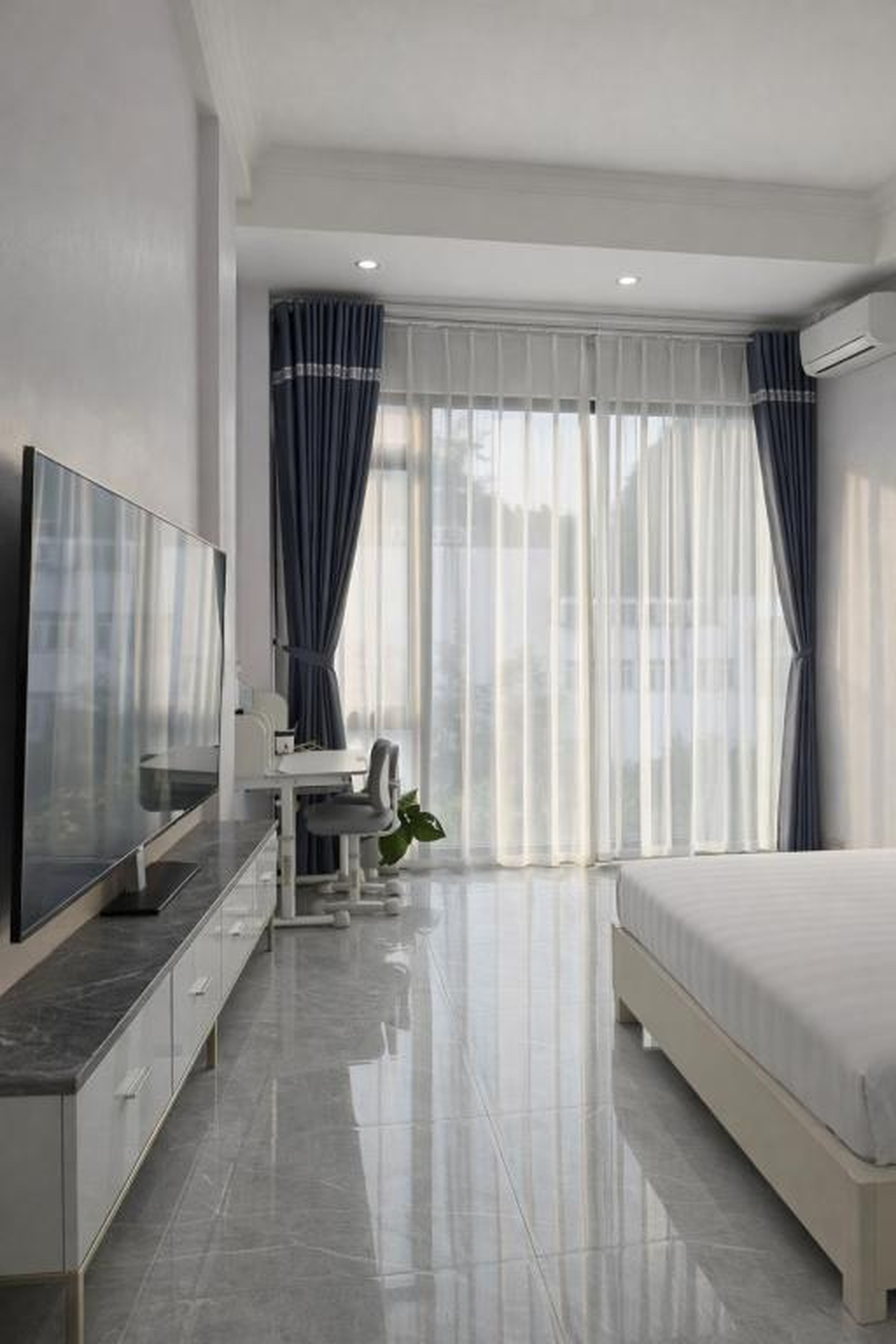 Táo Homestay - Hình 5