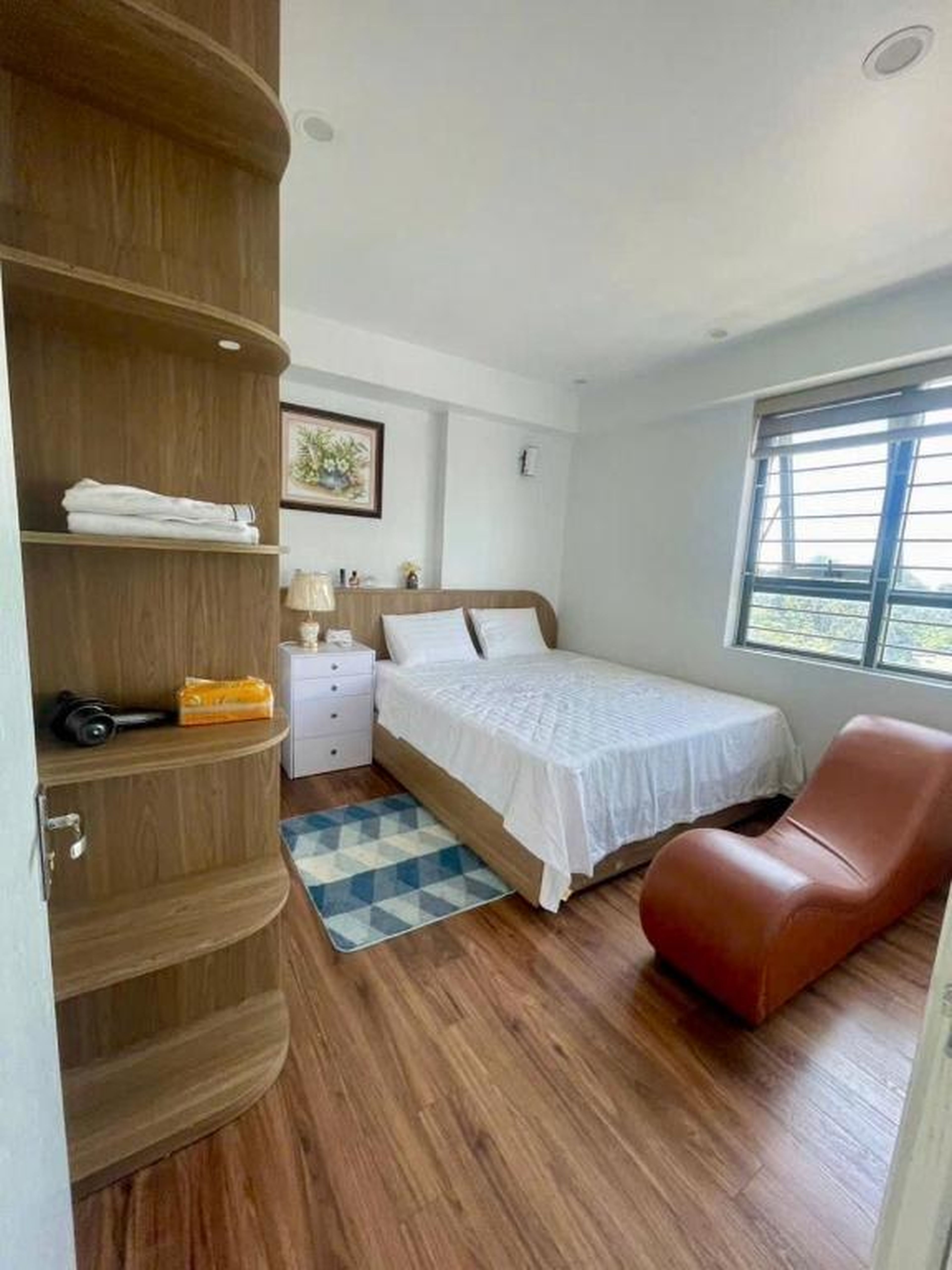 The TimeGarden Ha Long Homestay - Hình 6