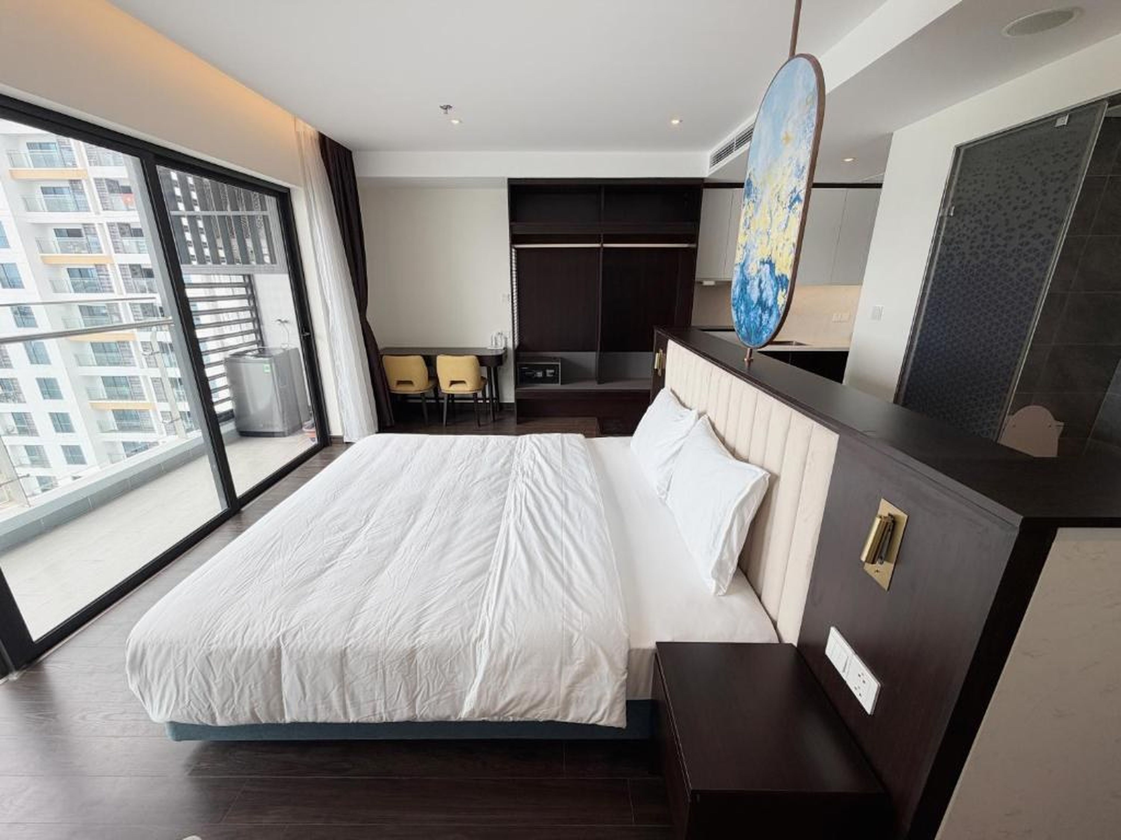 The Saphia S2 Luxury Hạ Long - Hình 14