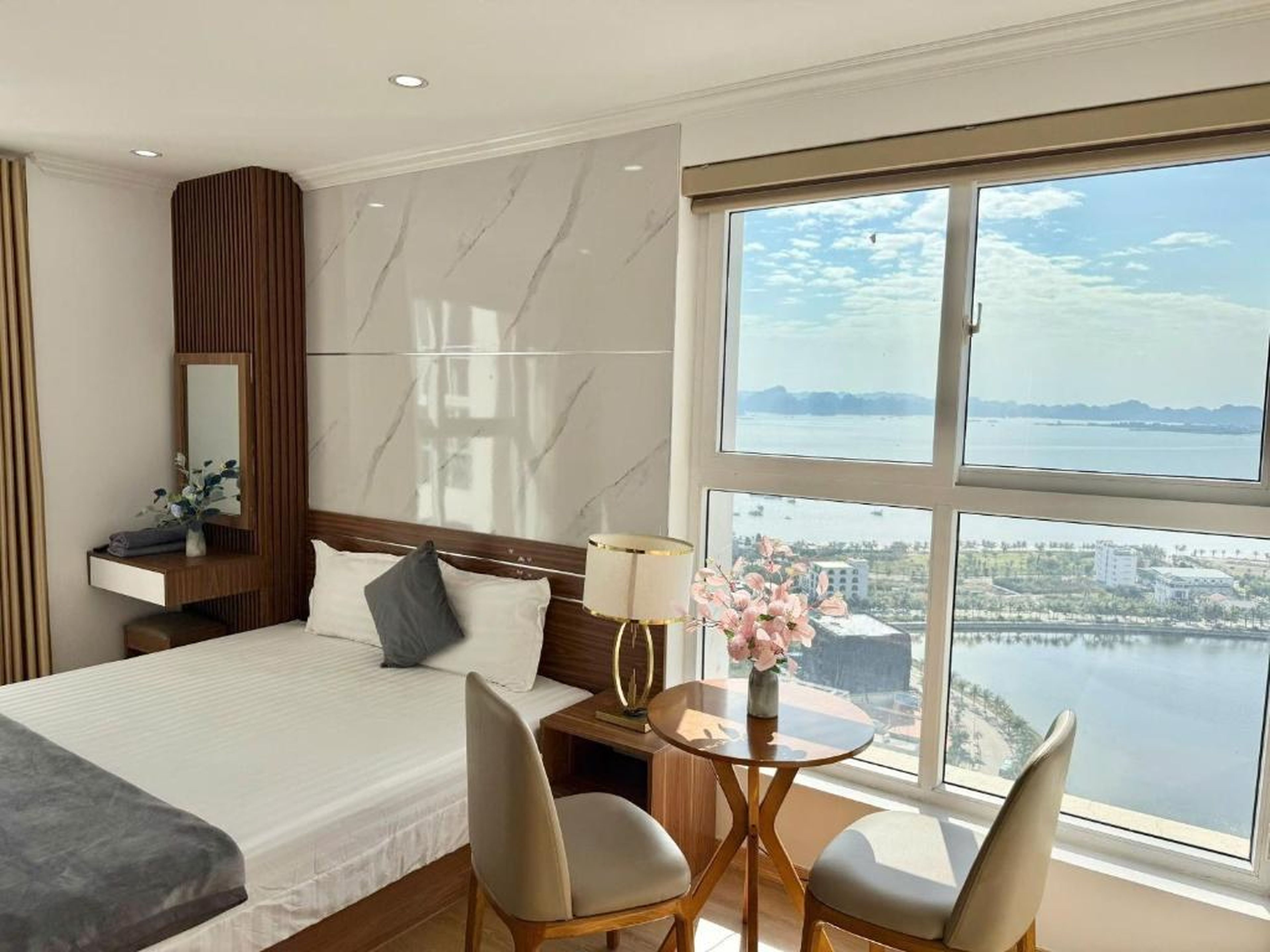 Homestays Newlife Vip - Hình 1