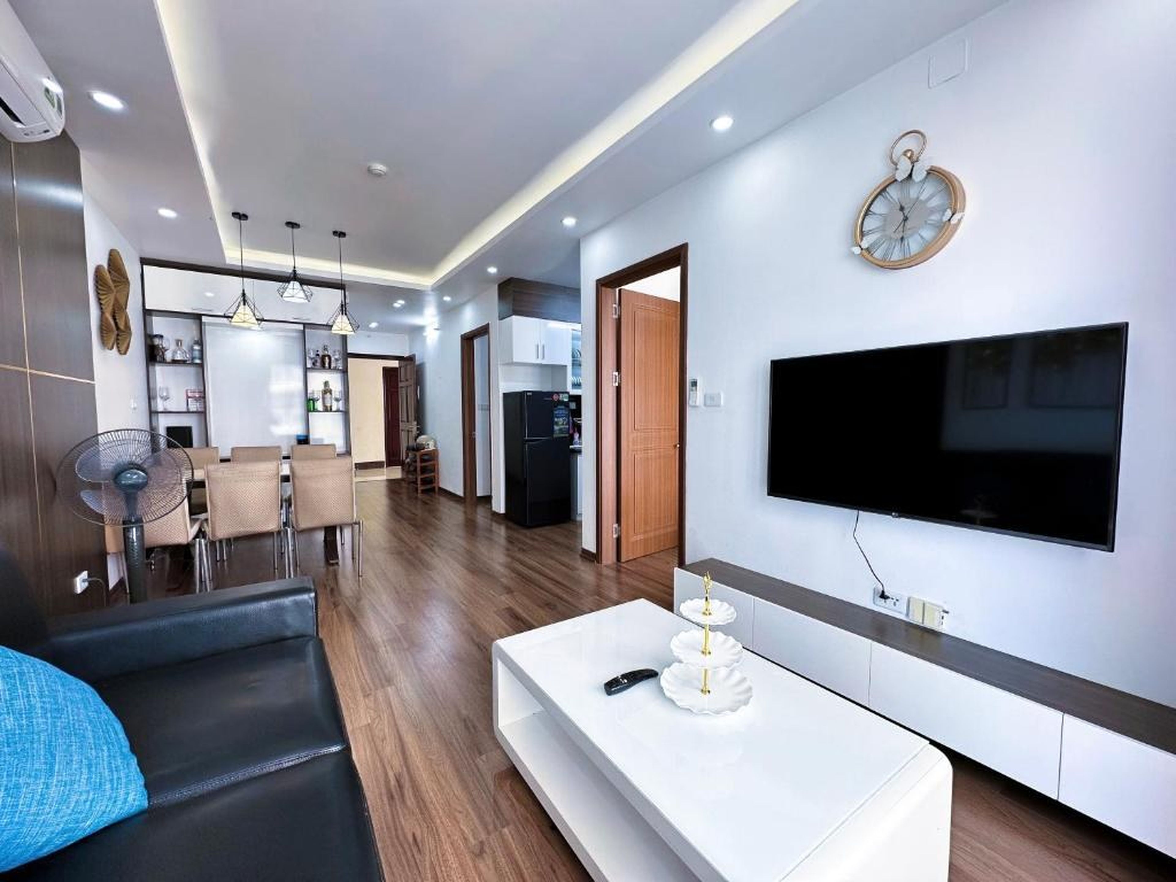 Homestays Newlife Vip - Hình 40