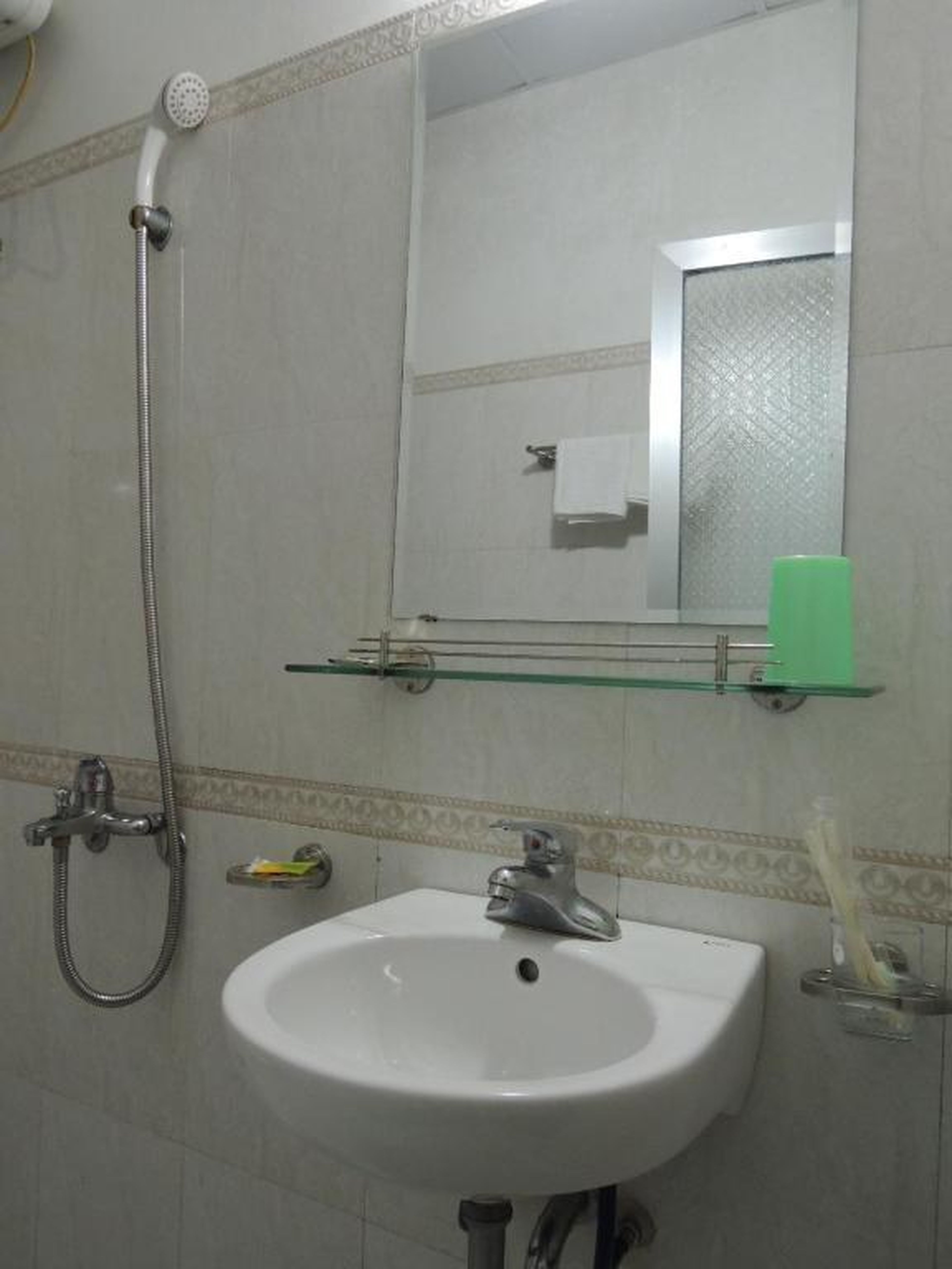 Hai Trang Hotel - Hình 35