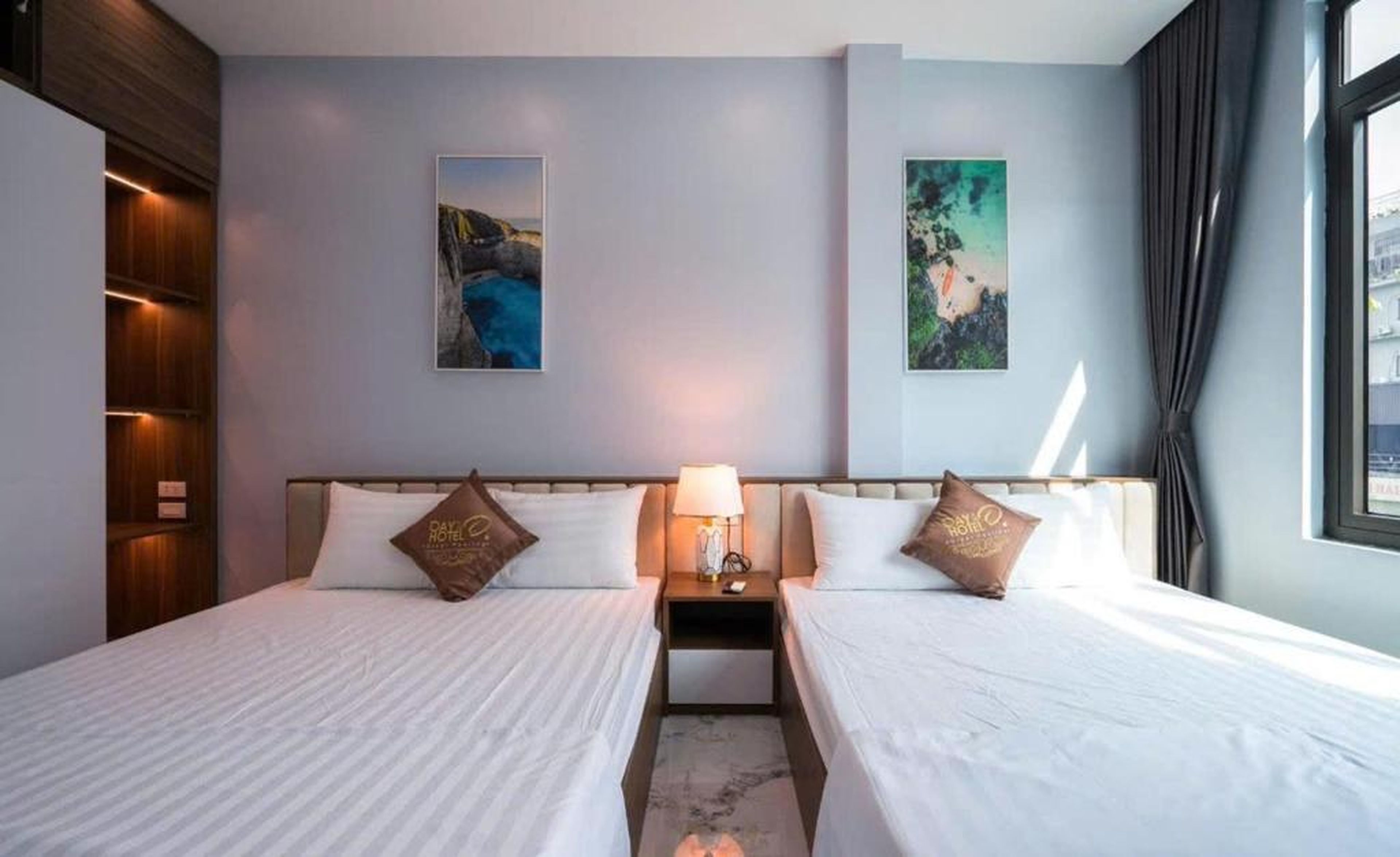 Dayth Hotel 2 - Hình 13