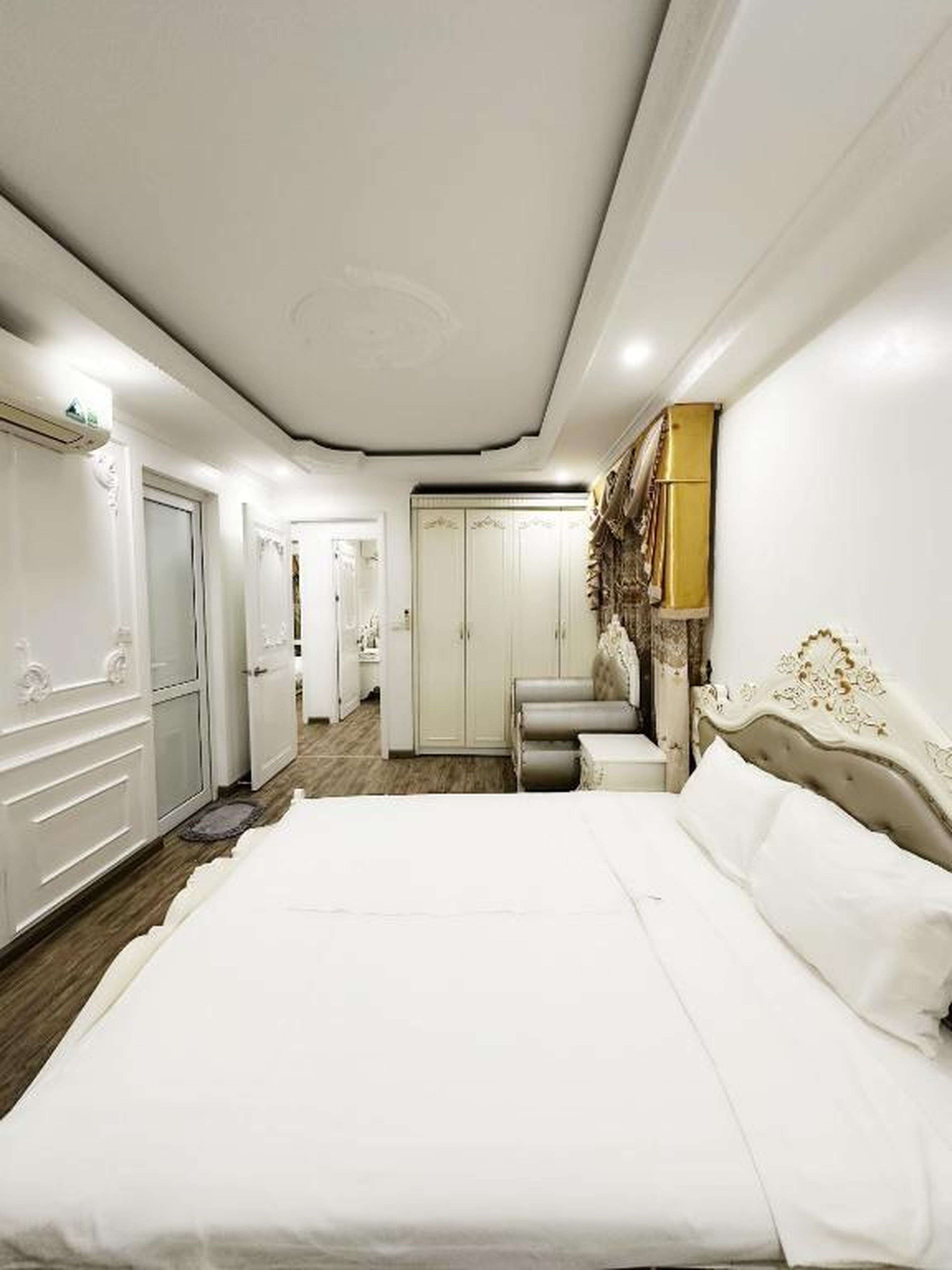 Homestay Ha Long Vip - Hình 29