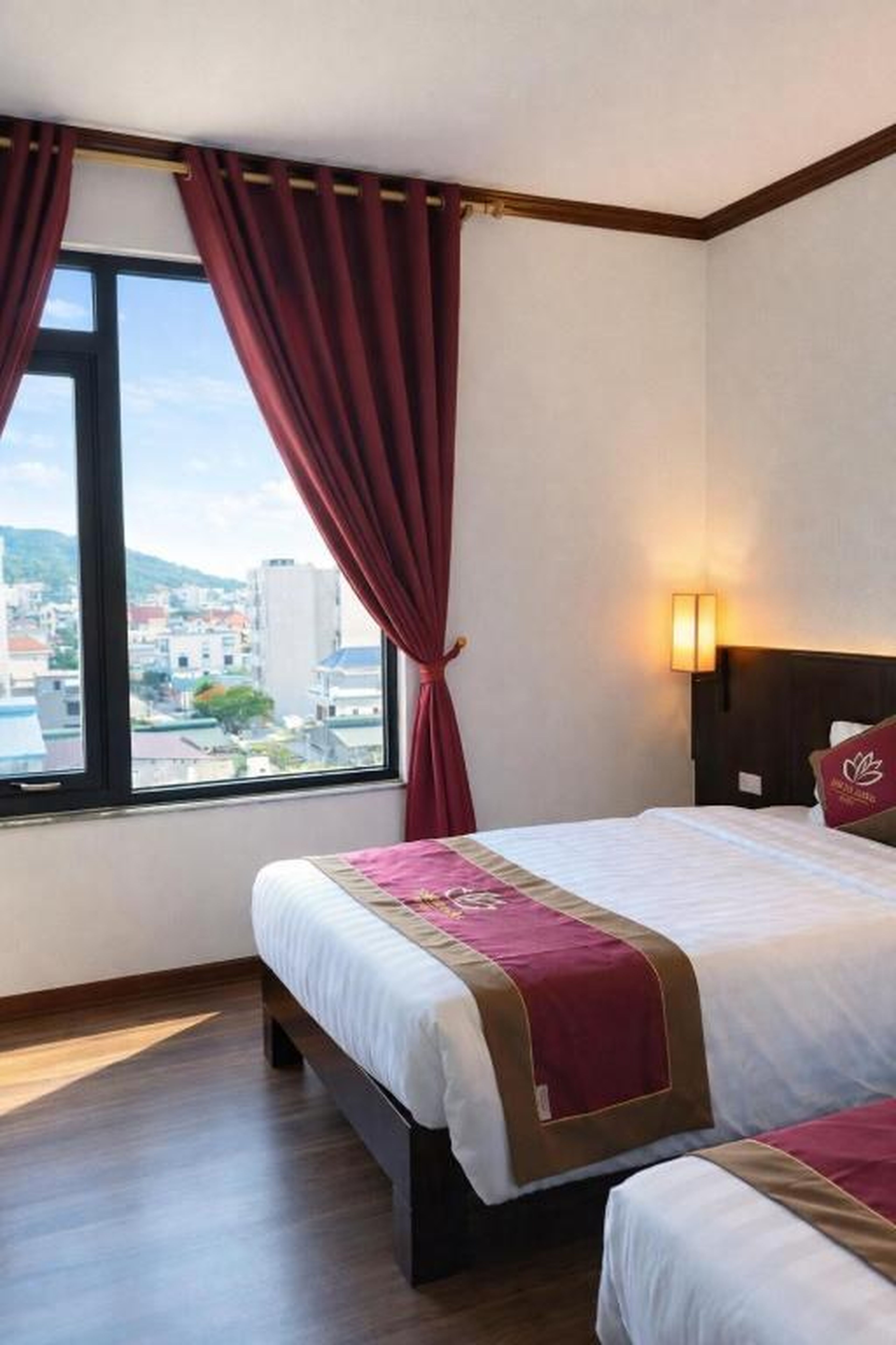 Sen Hotel Hạ Long - Hình 10