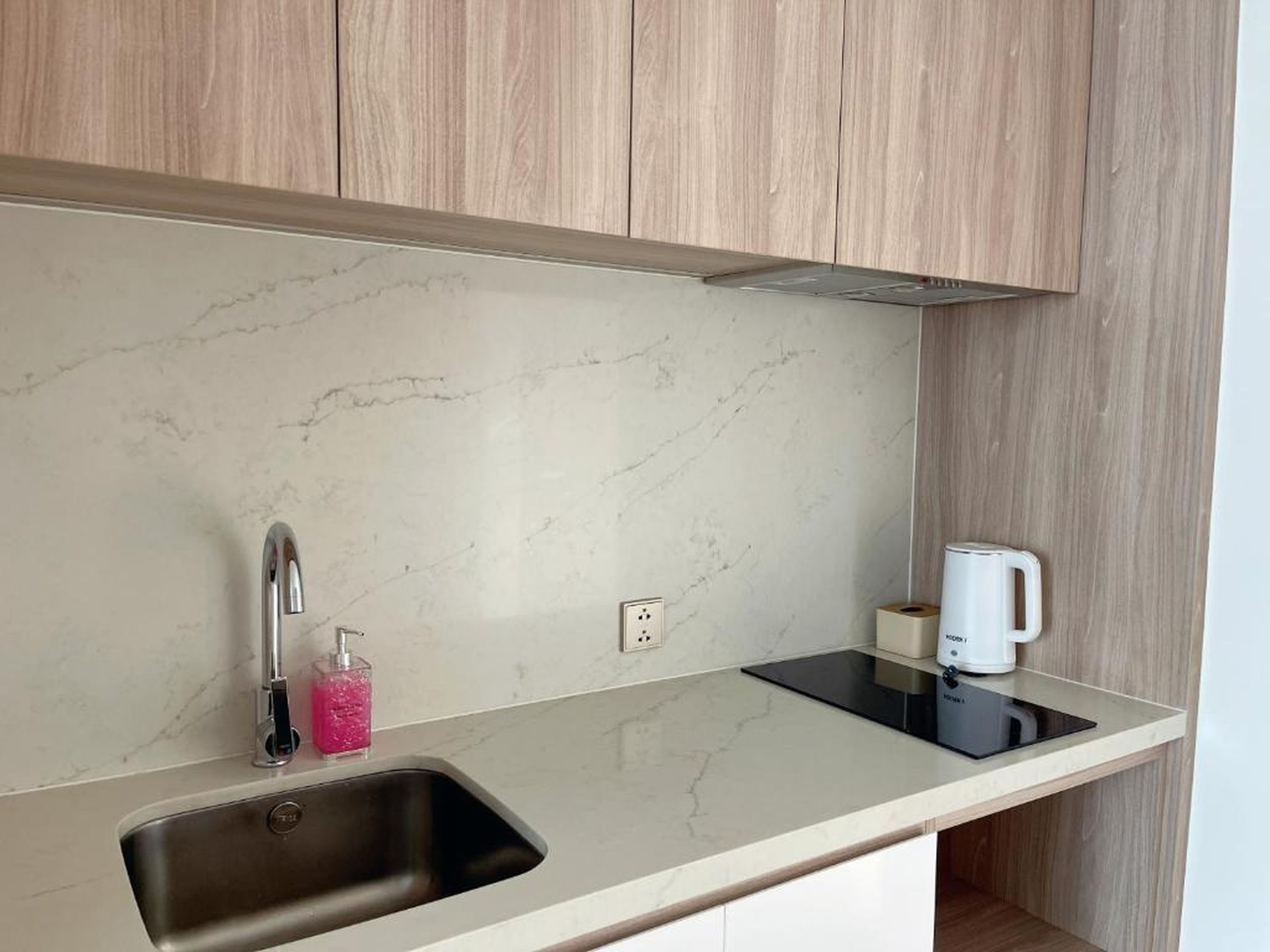 A La Carte Ha Long Bay Residence - Hình 15