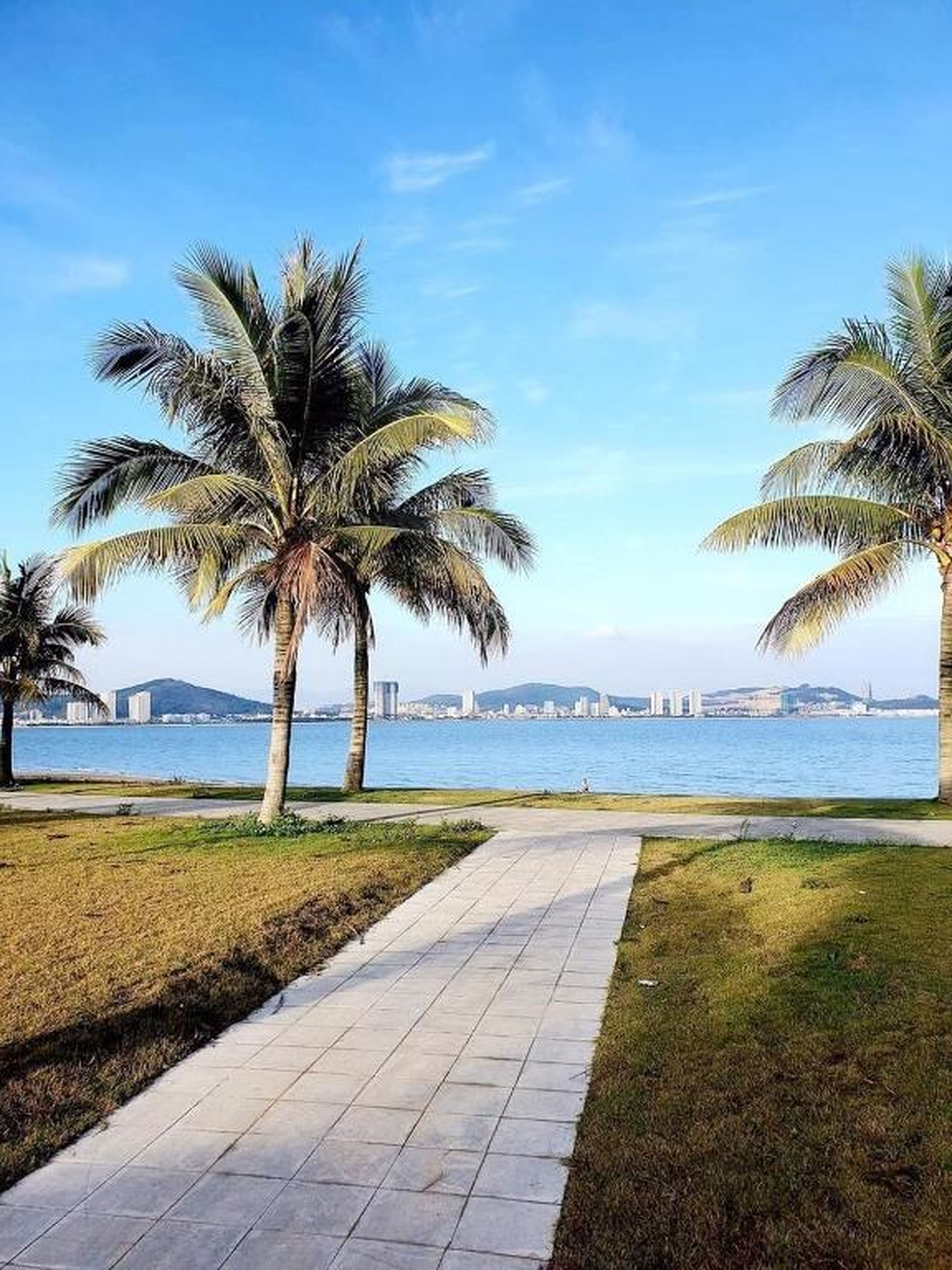 May house Ha Long & 1-5 mins access beach - Hình 10