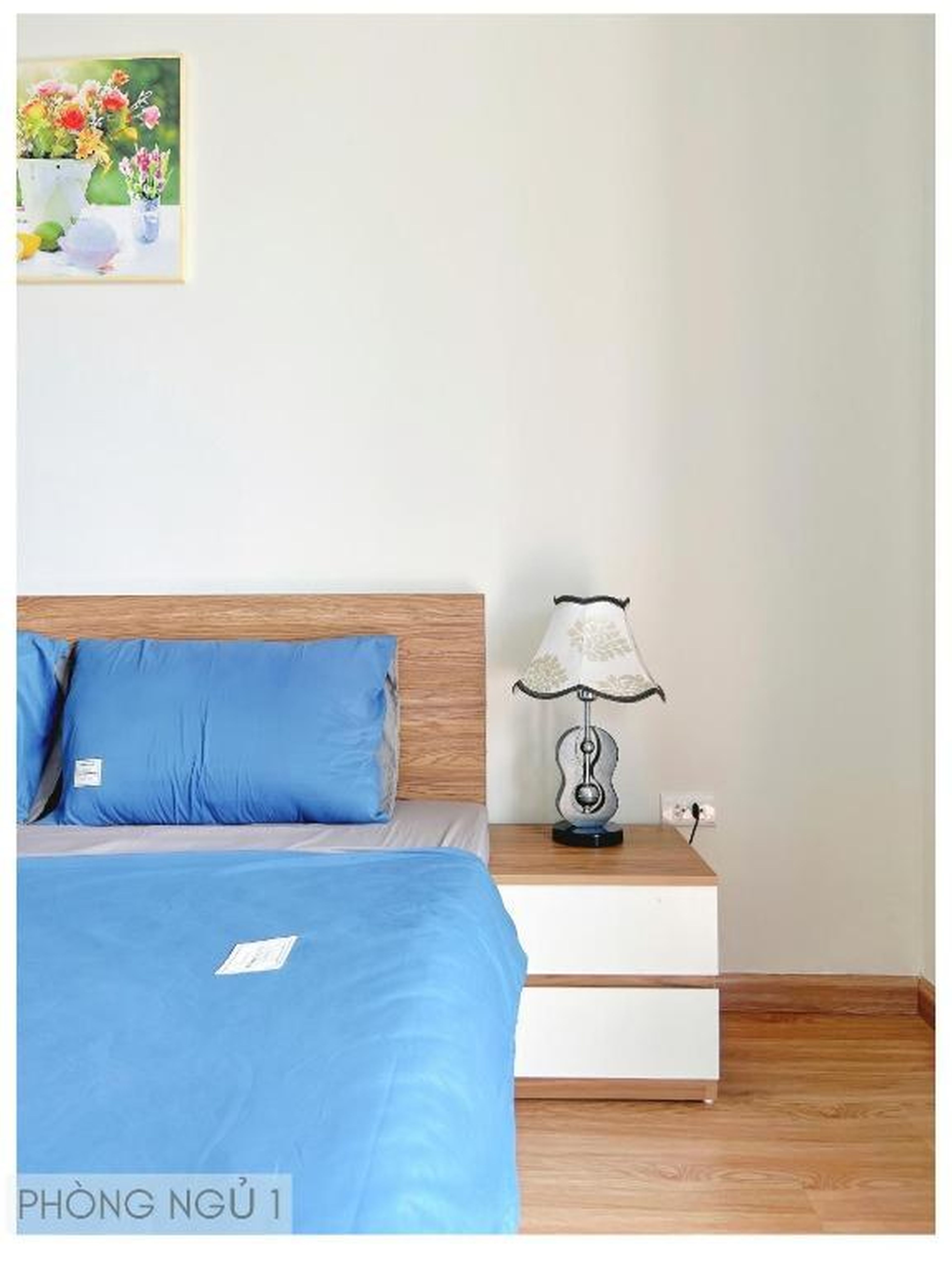 Green Bay Premium Ha Long homestay near Marina beach - Căn hộ chung cư cao cấp 2 phòng ngủ hướng vịnh Hạ Long - Hình 19