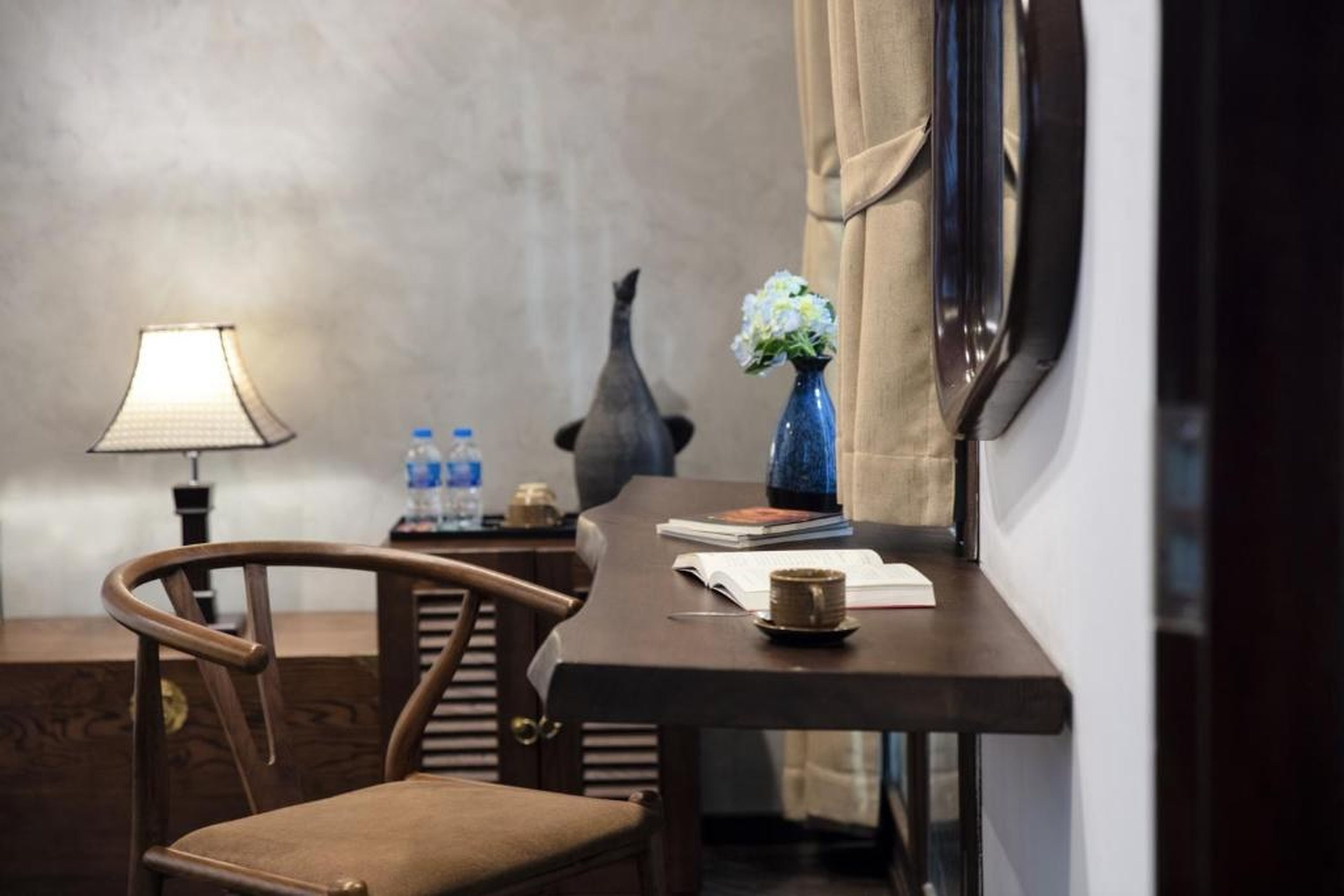 Draha In Halong - Refined Retreat - The Aussie Choice - Hình 16
