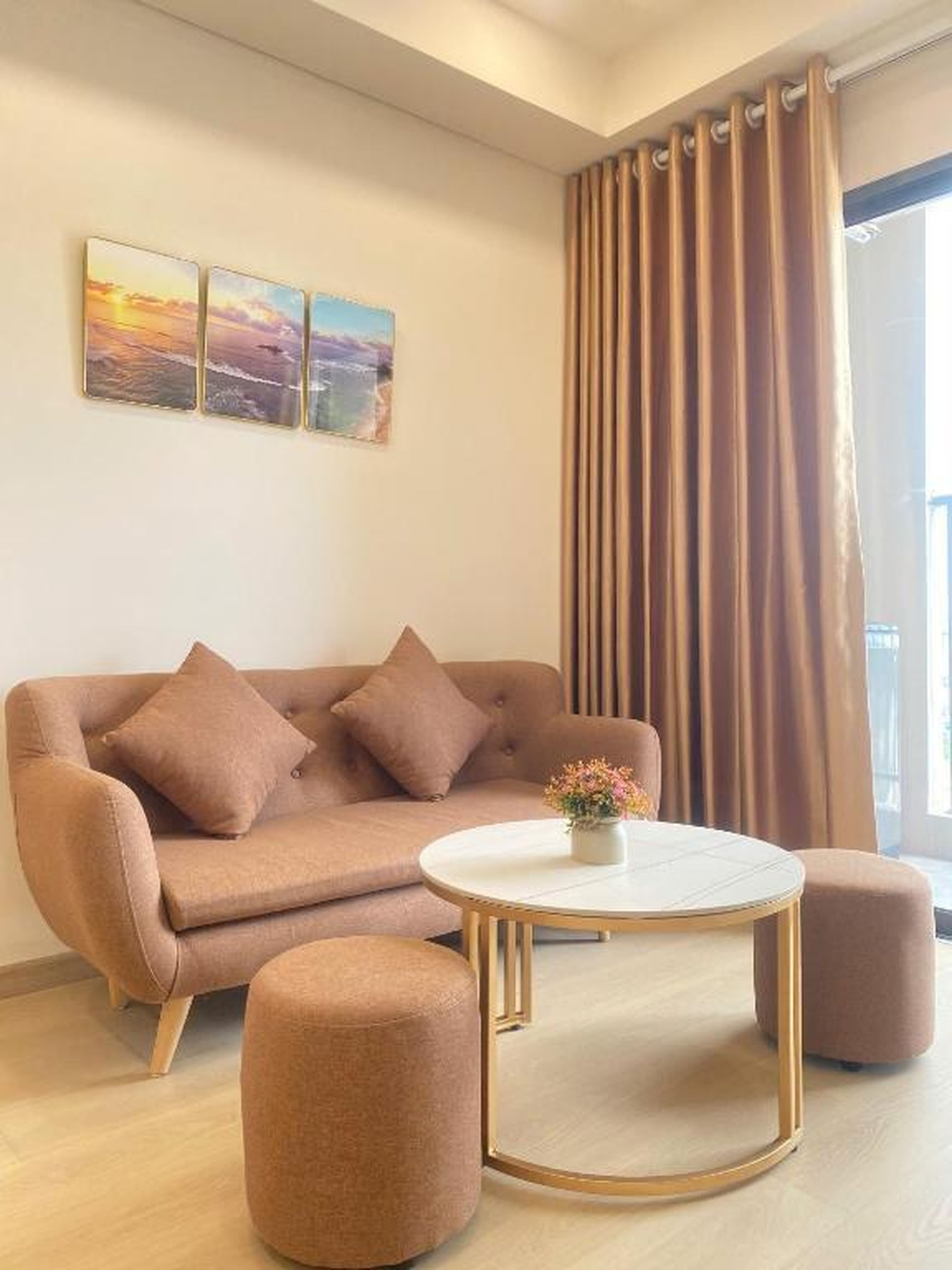 Homestay Dragon Castle Bãi Cháy Hạ Long Quảng Ninh - Hình 16