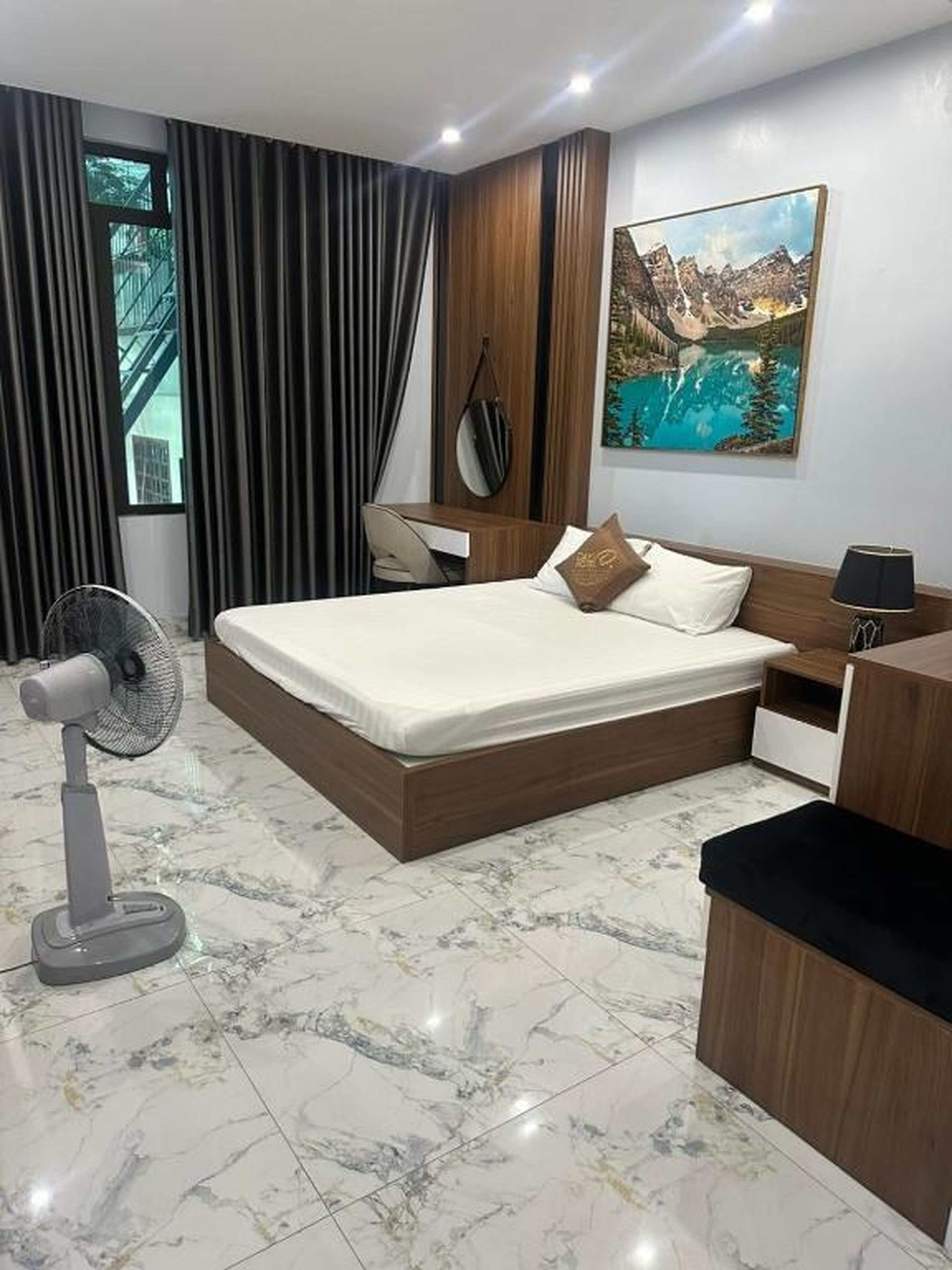 Dayth Hotel 2 - Hình 17