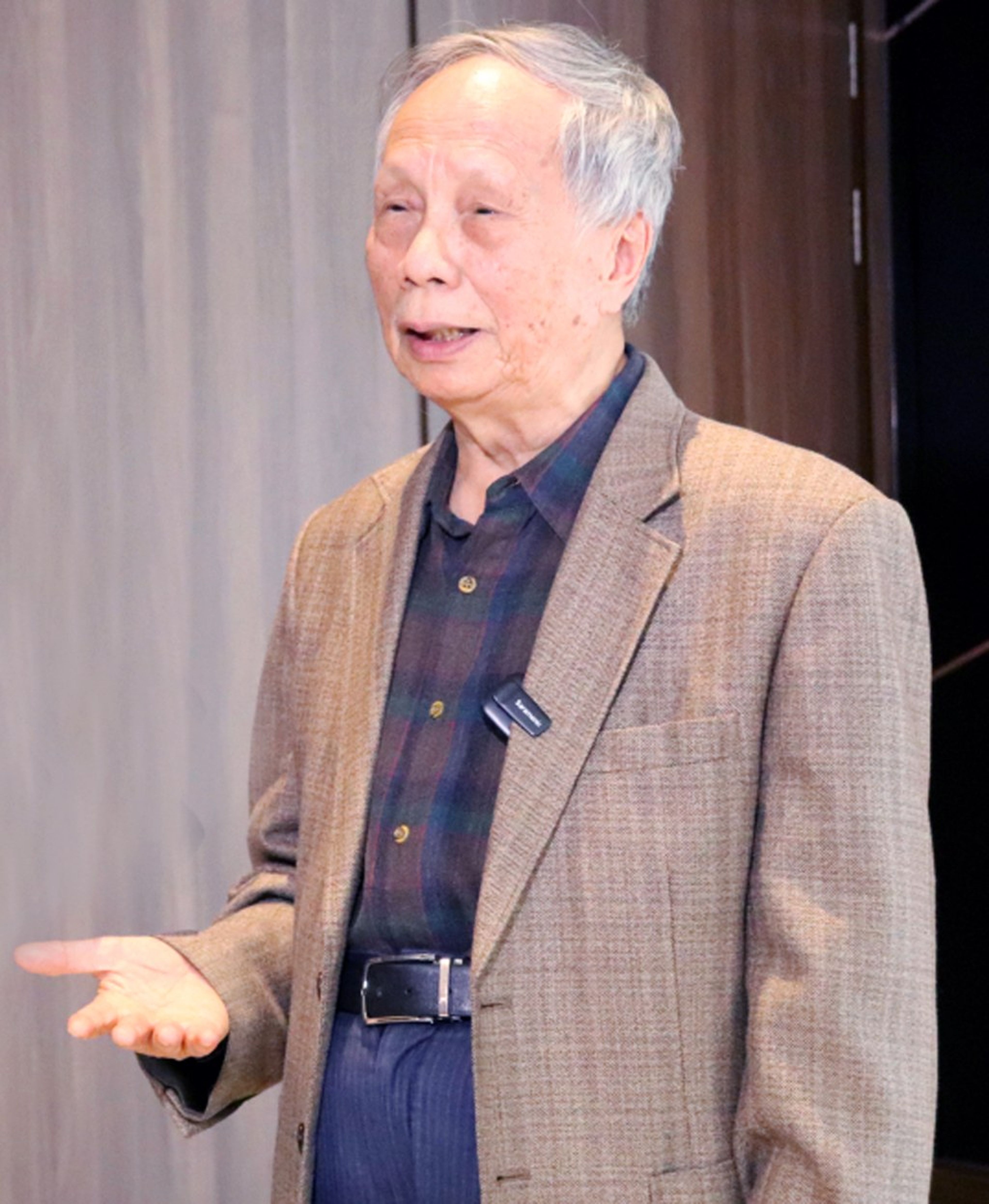 Affirming its position as a destination for events of international stature - Hình 9