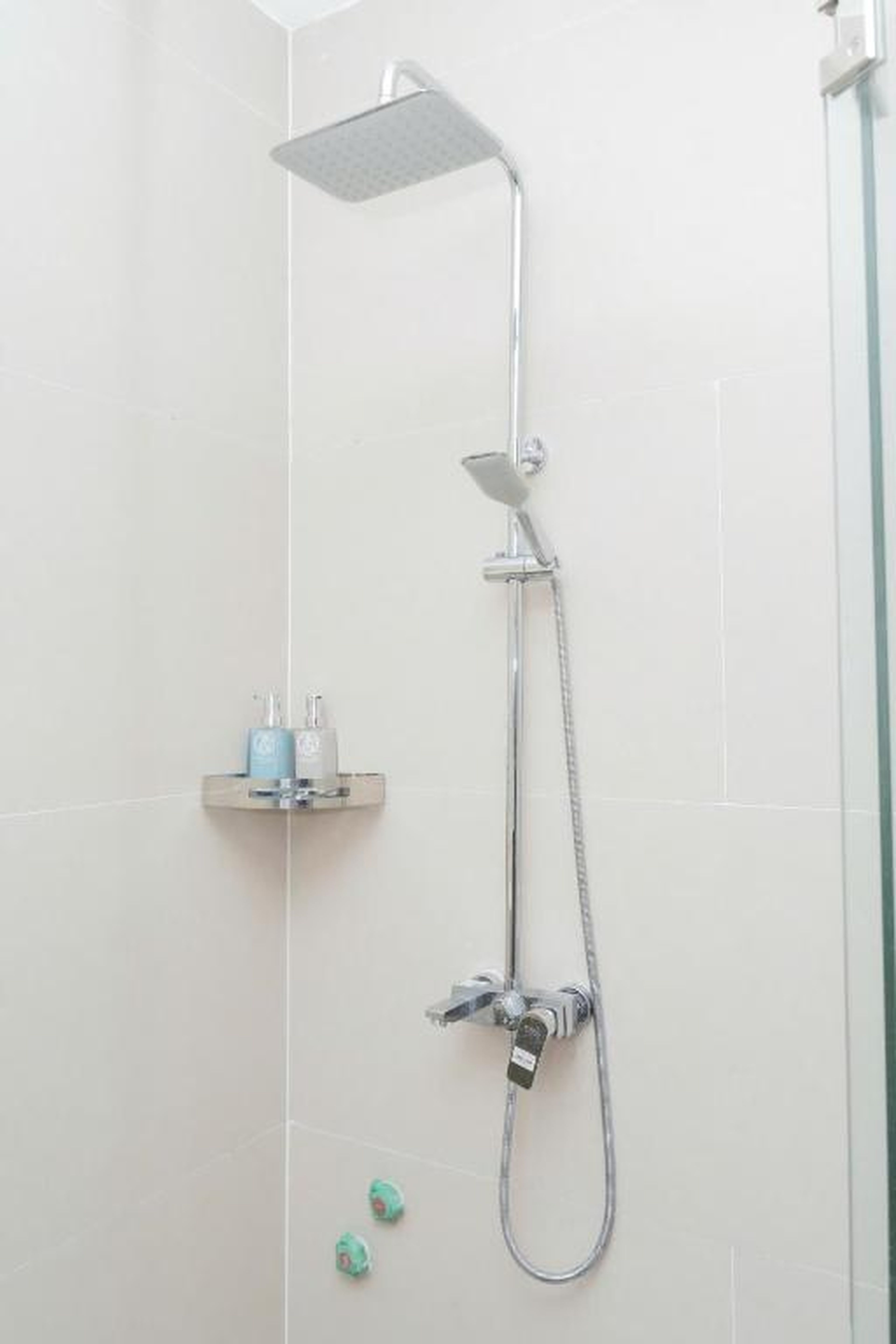 Long Hải Hotel - Hình 23