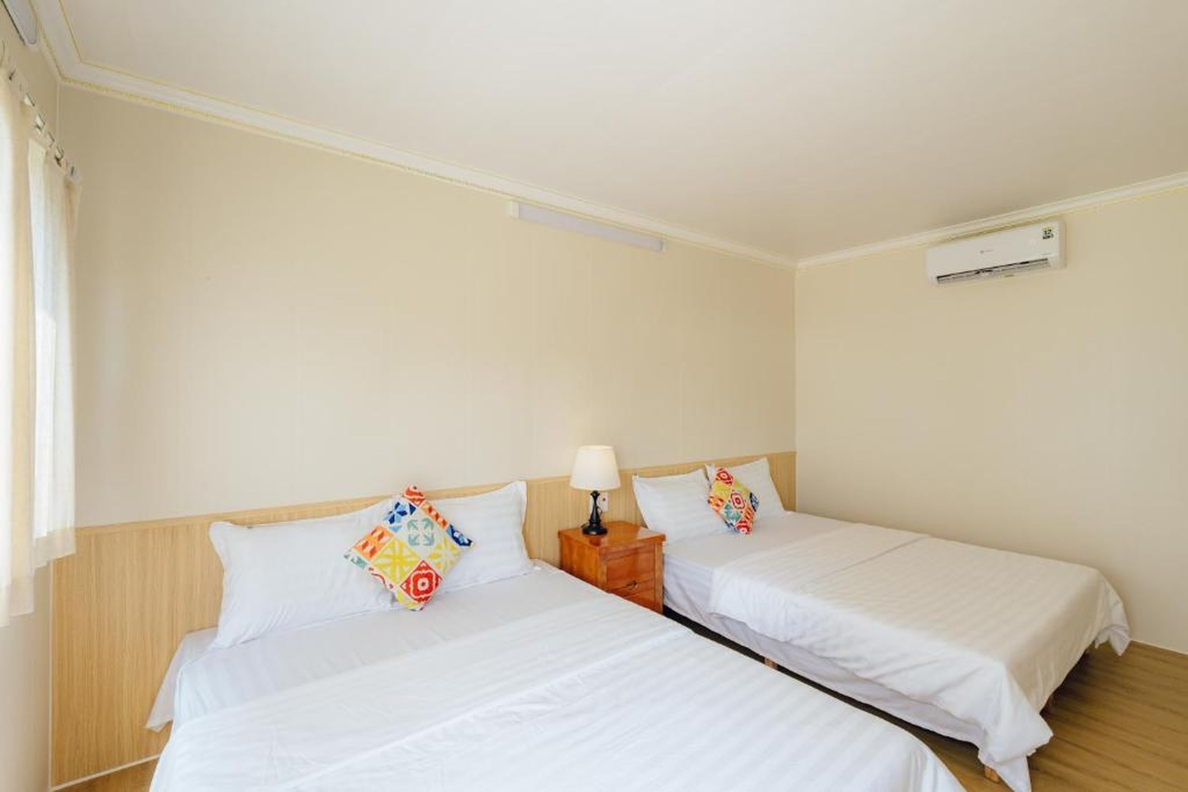 Antus Homestay - Hình 25