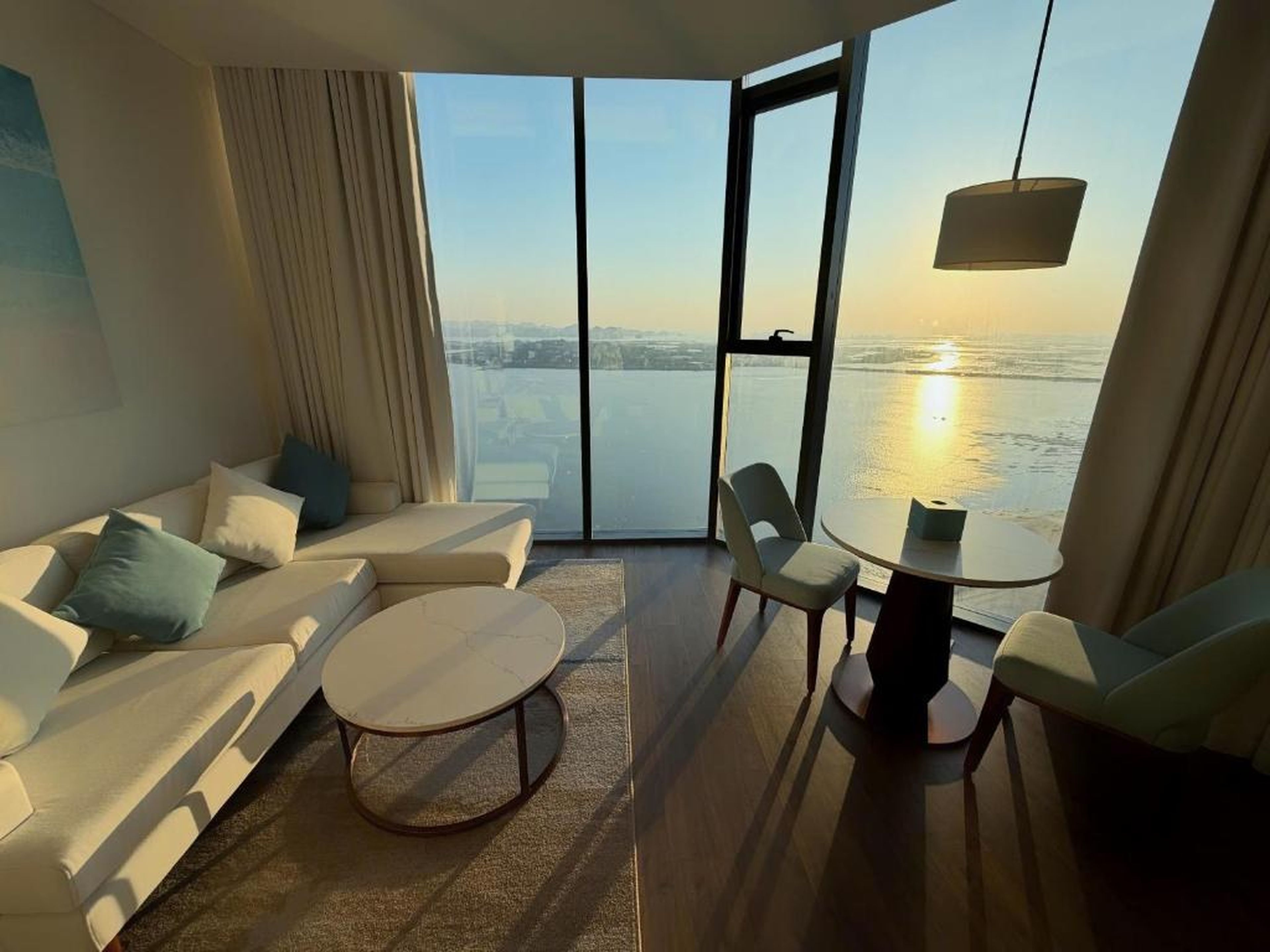 Apartments Sea View - ICON40 - ALACARTE - 1 to 5 bedrooms - Hình 31