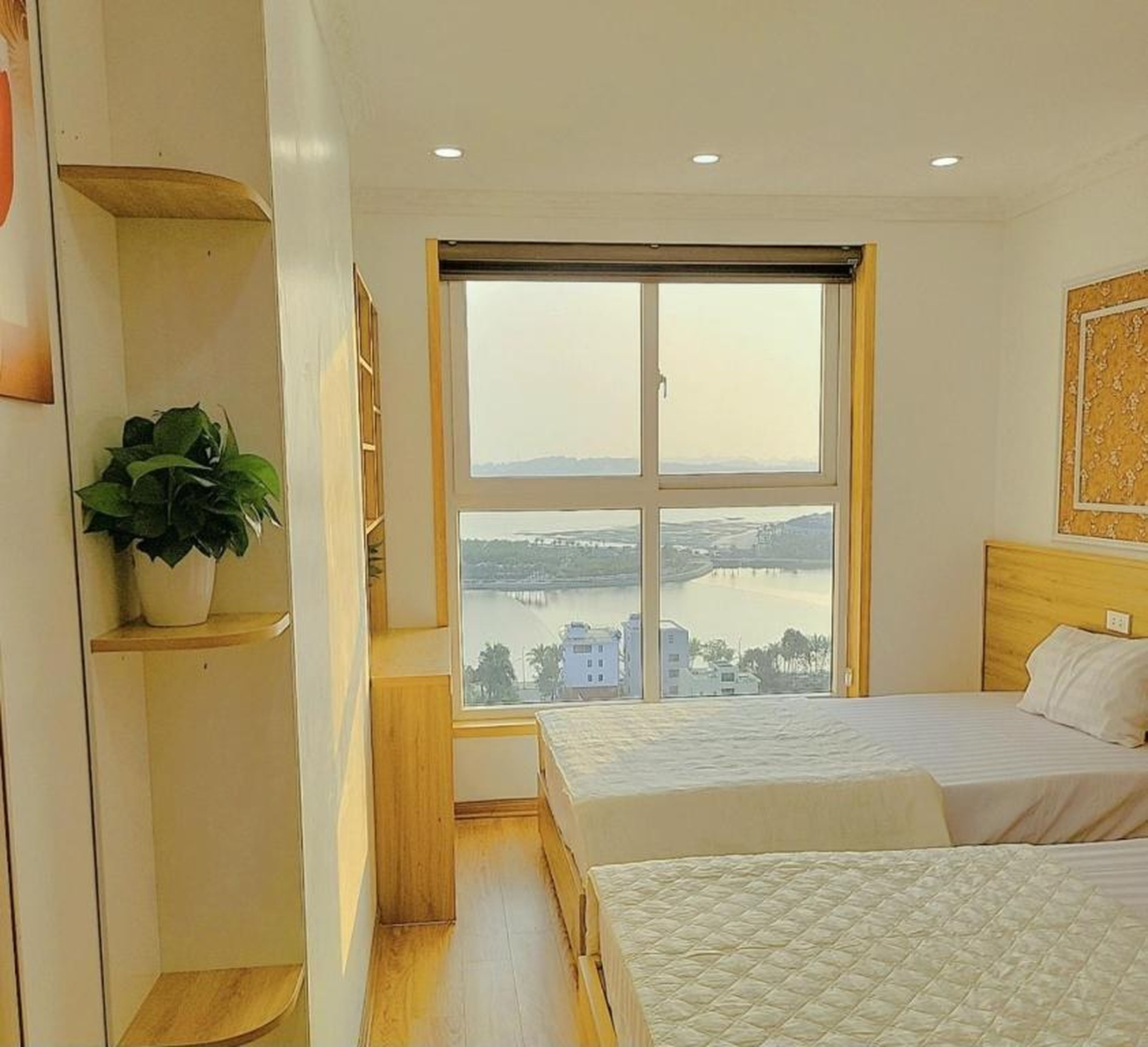 Homestay newlife Hạ Long - Hình 34