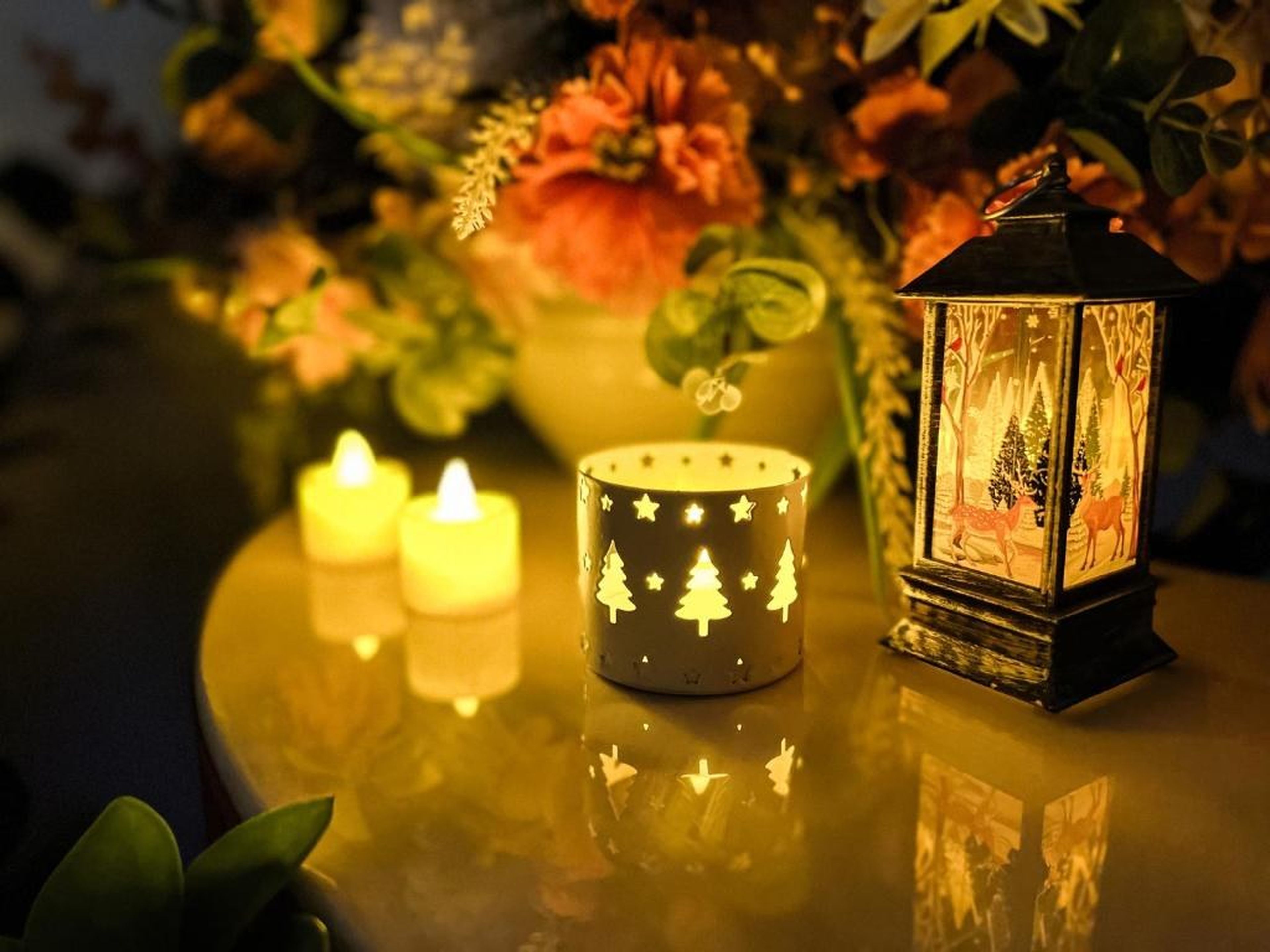 Elysinam Boutique Hotel Ha Long - Hình 42