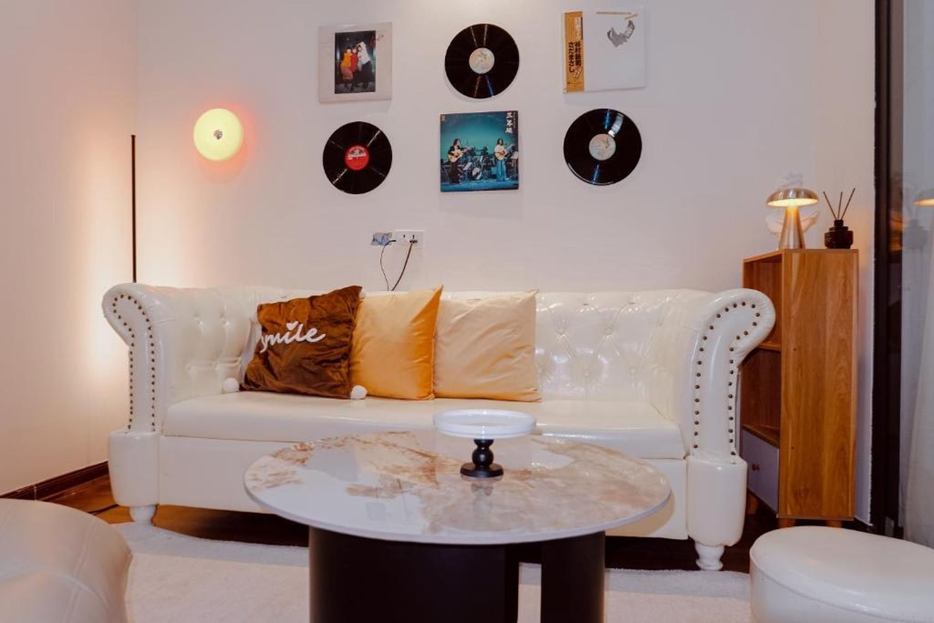 Bridge View Homestay Green Diamond Hạ Long -3106A - Hình 24