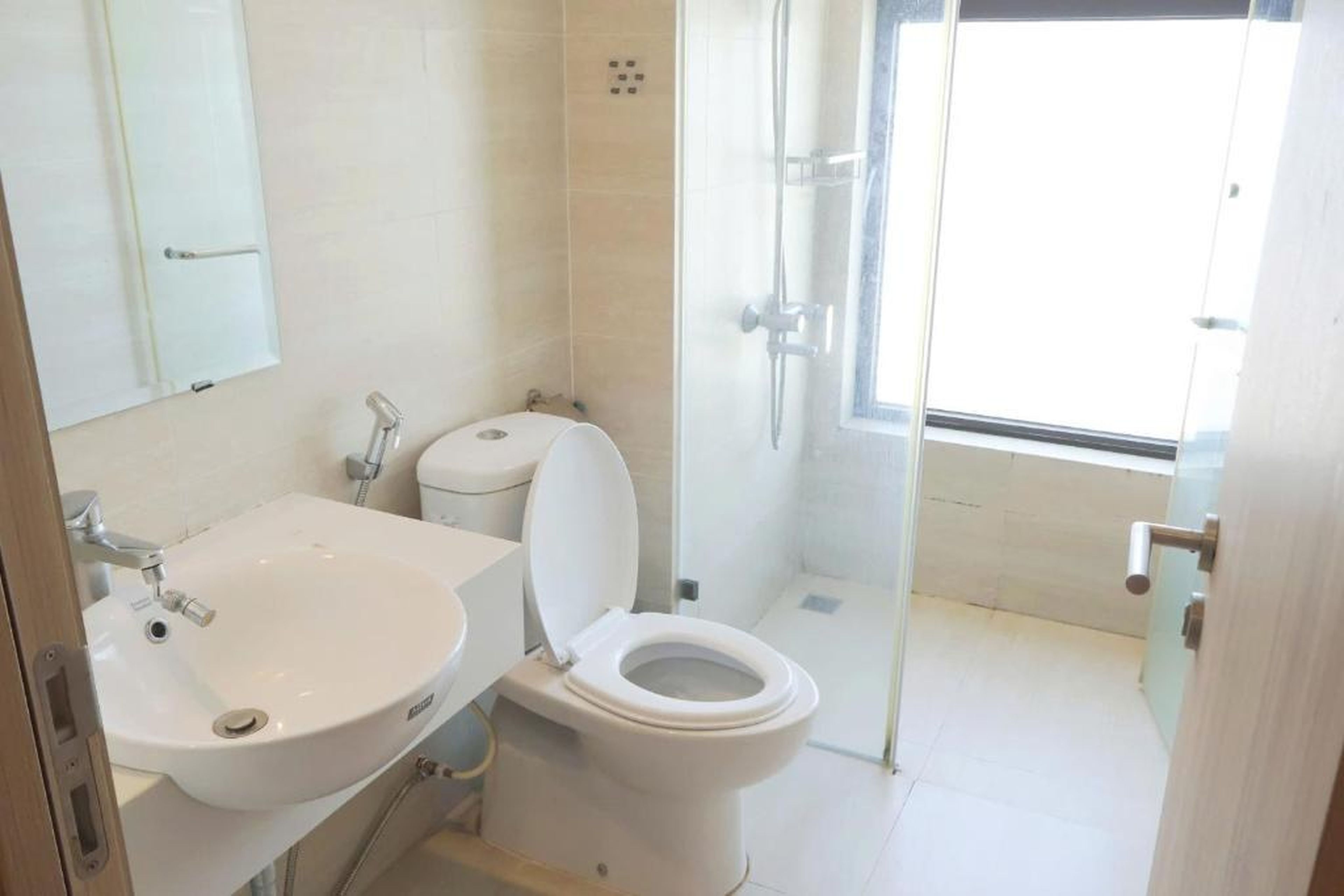 Apartments Hạ Long near beach Bãi Cháy - Hình 12