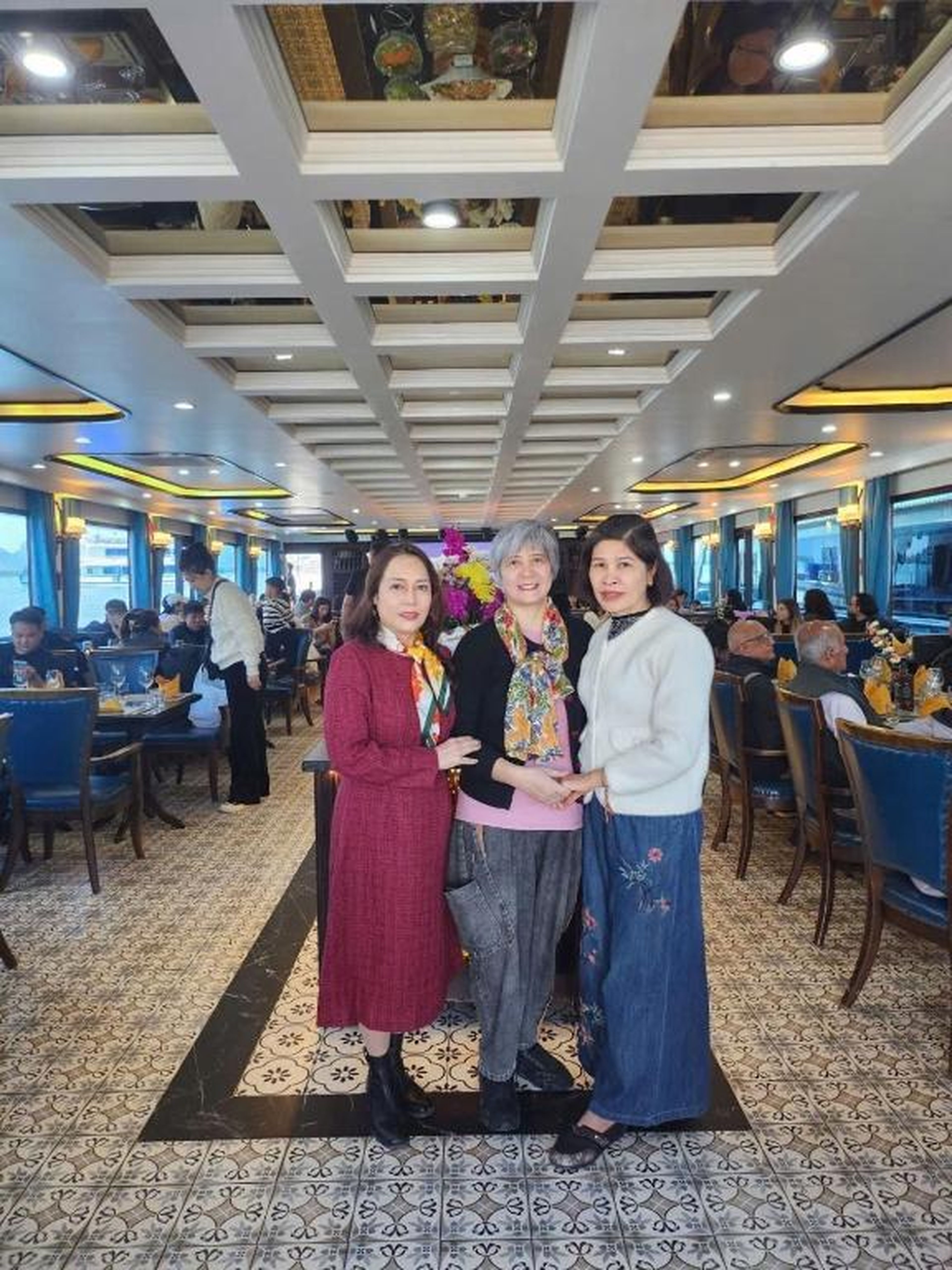 Quynh Yen Hotel - Hình 10