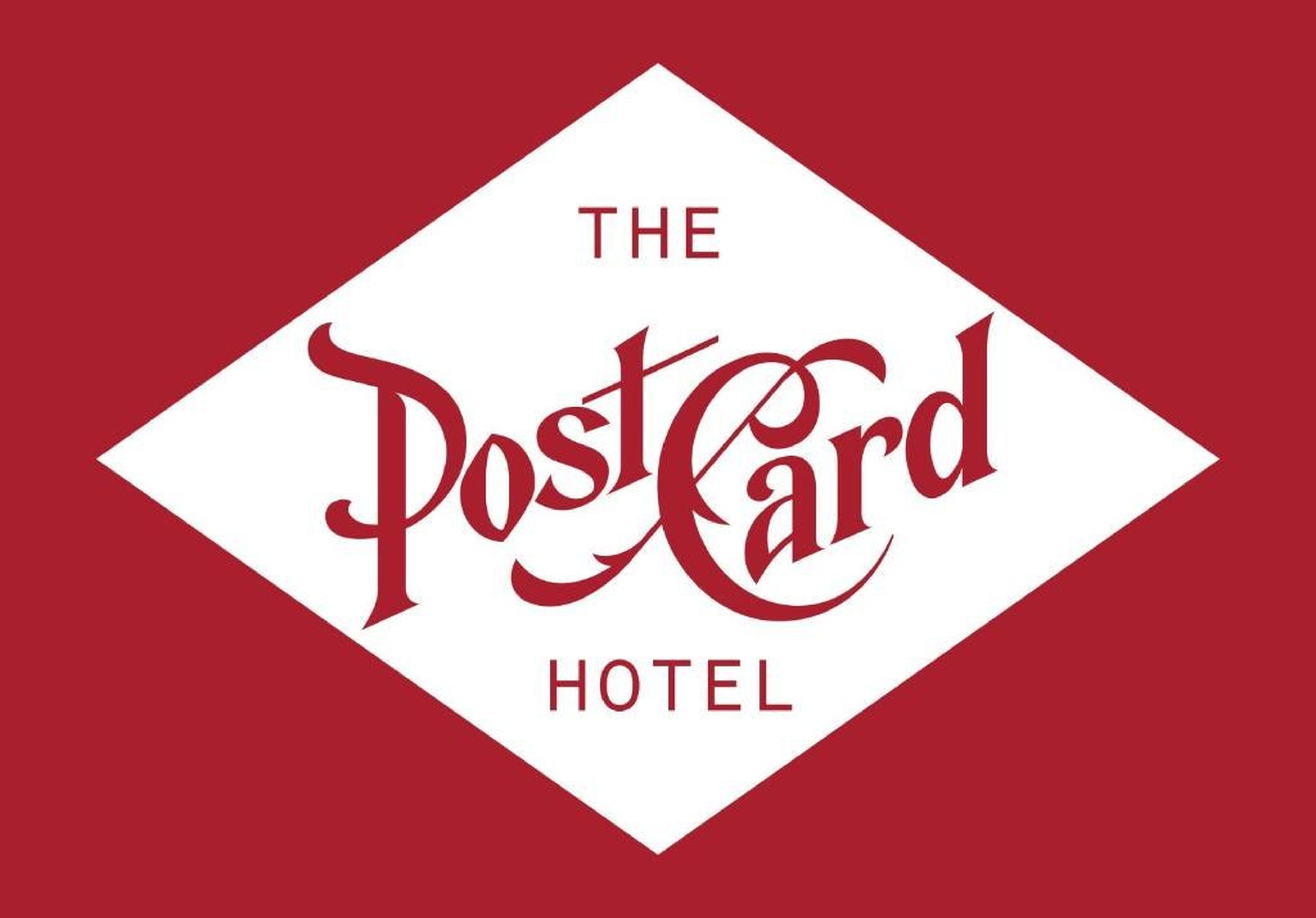 The Postcard Hotel - Hình 5