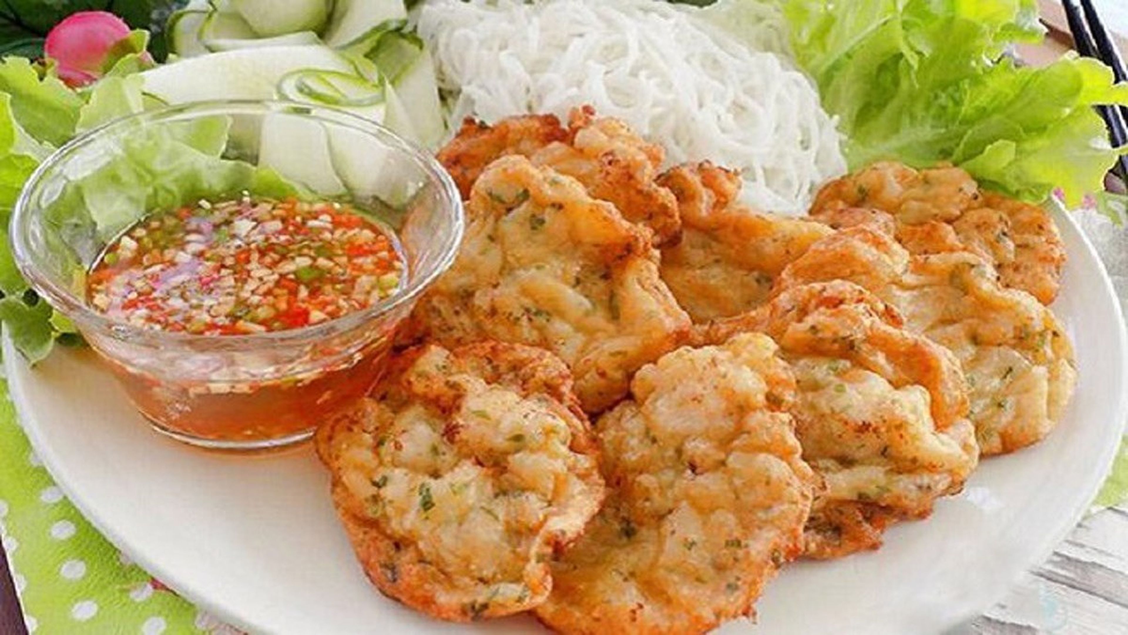 Tổng hợp các chi phí du lịch Hạ Long một cách chi tiết nhất - Hình 2