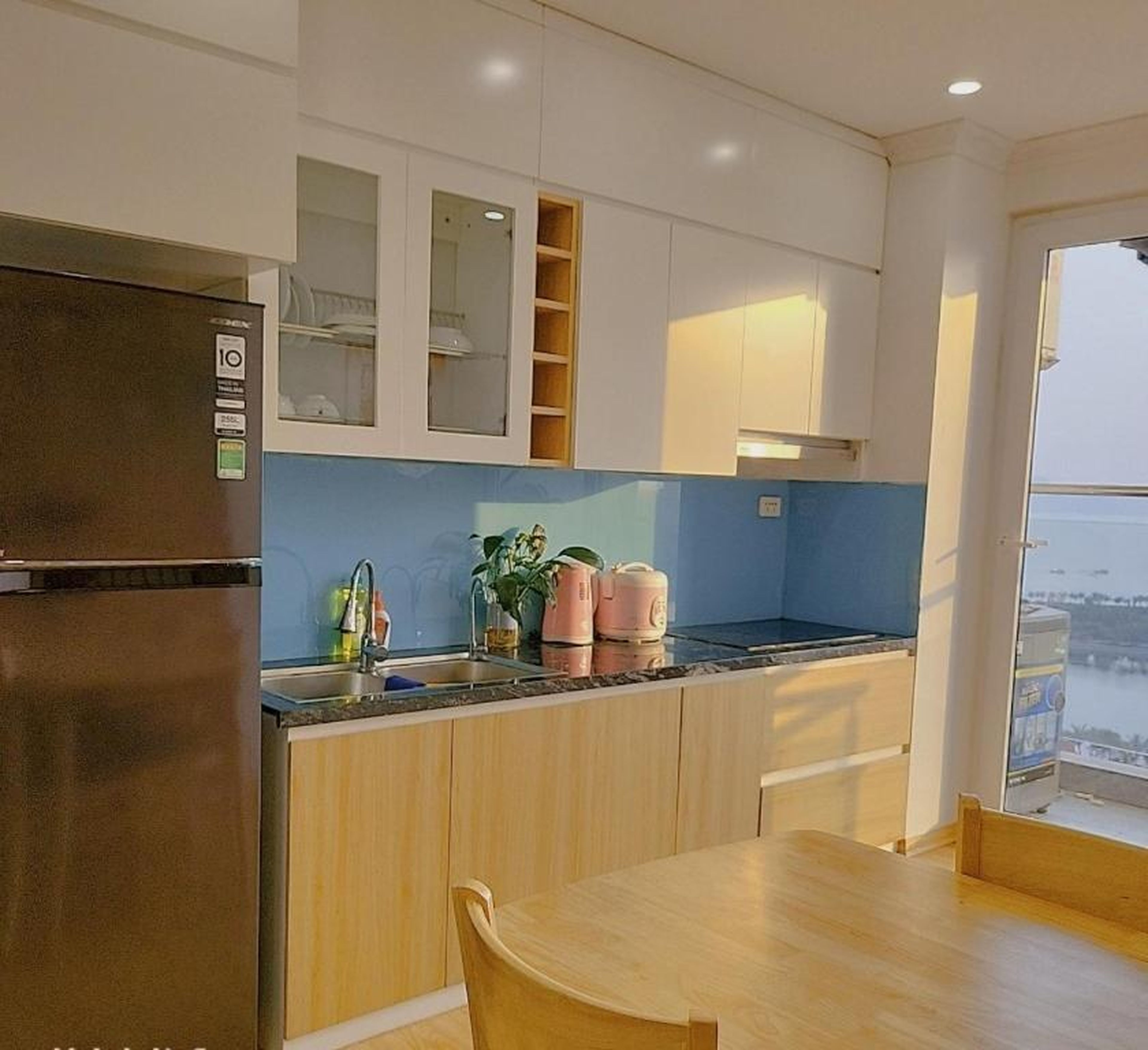 Homestay newlife Hạ Long - Hình 8