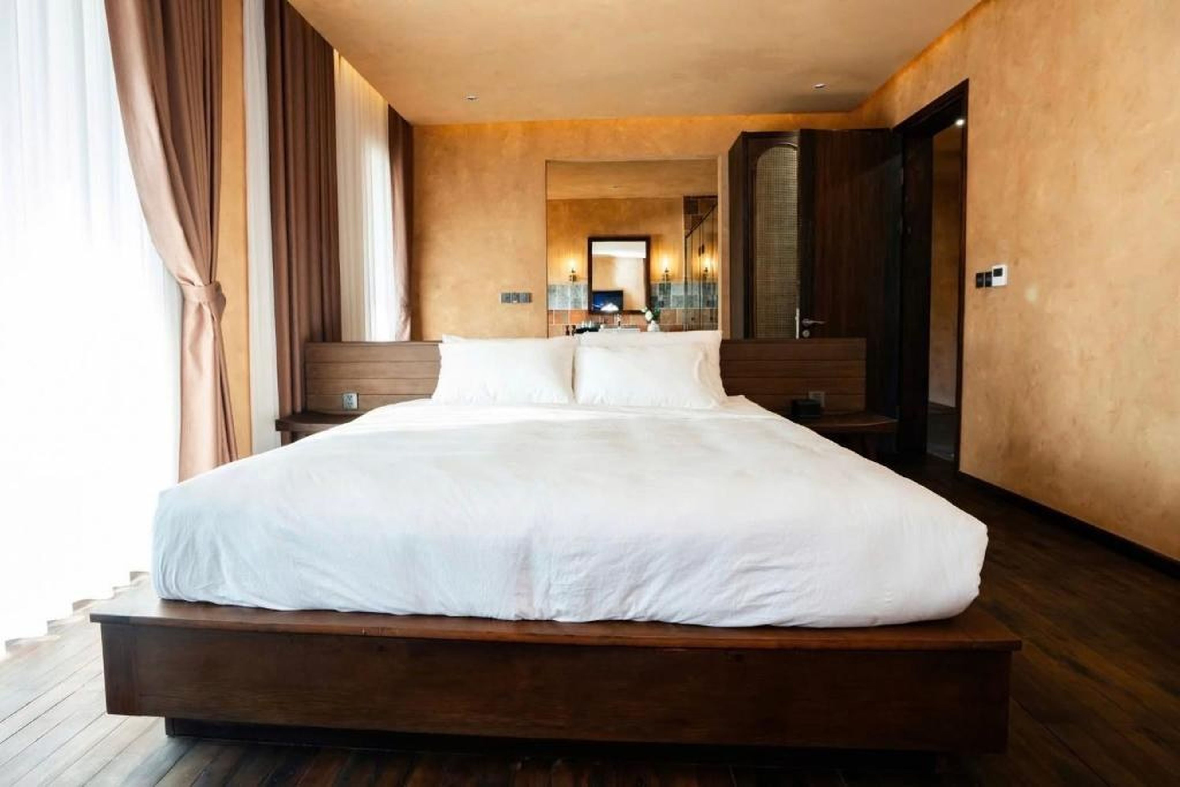 Palazzo Luxury Villa Hạ Long - Hình 2