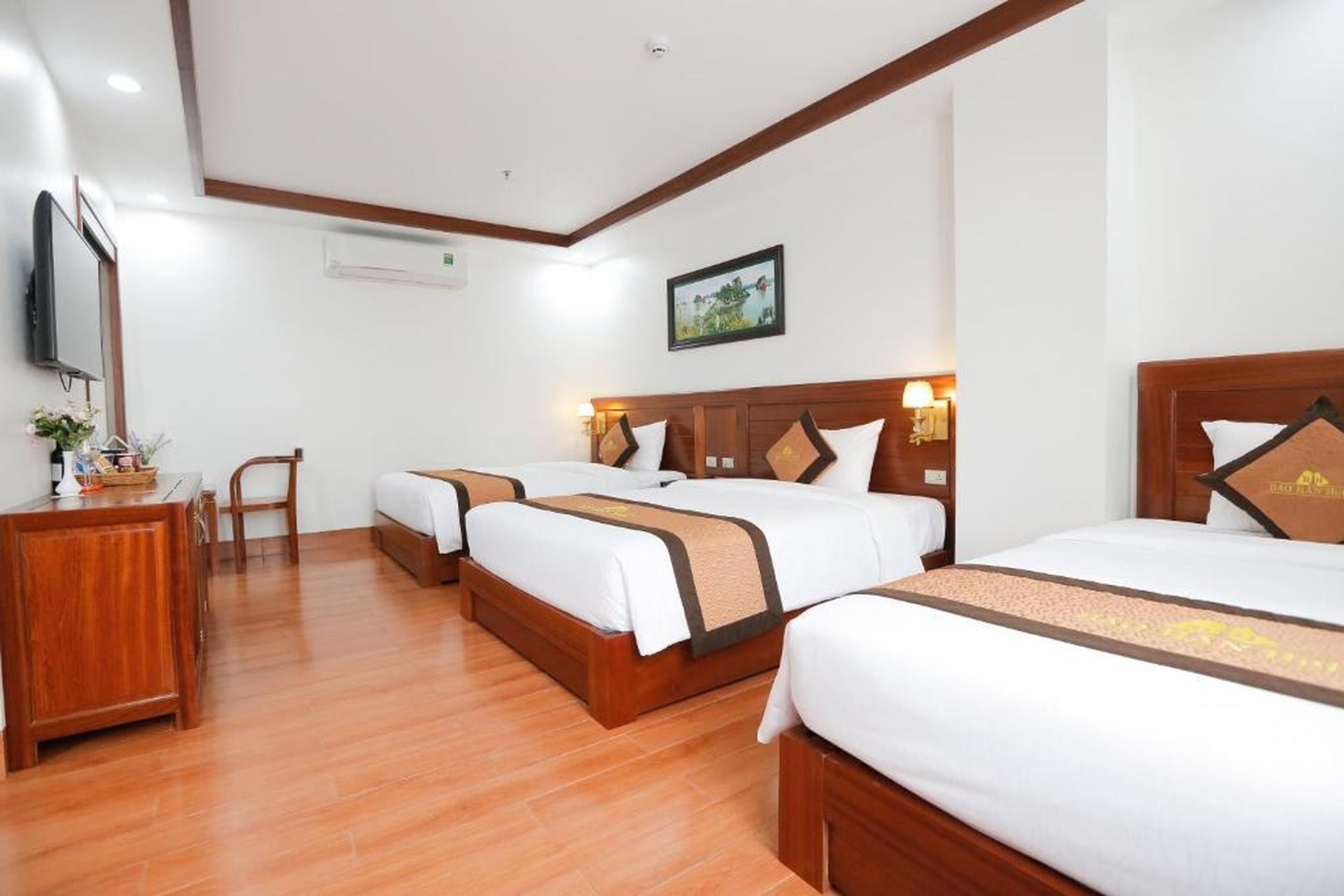 Bảo Hân Hotel - Hình 12