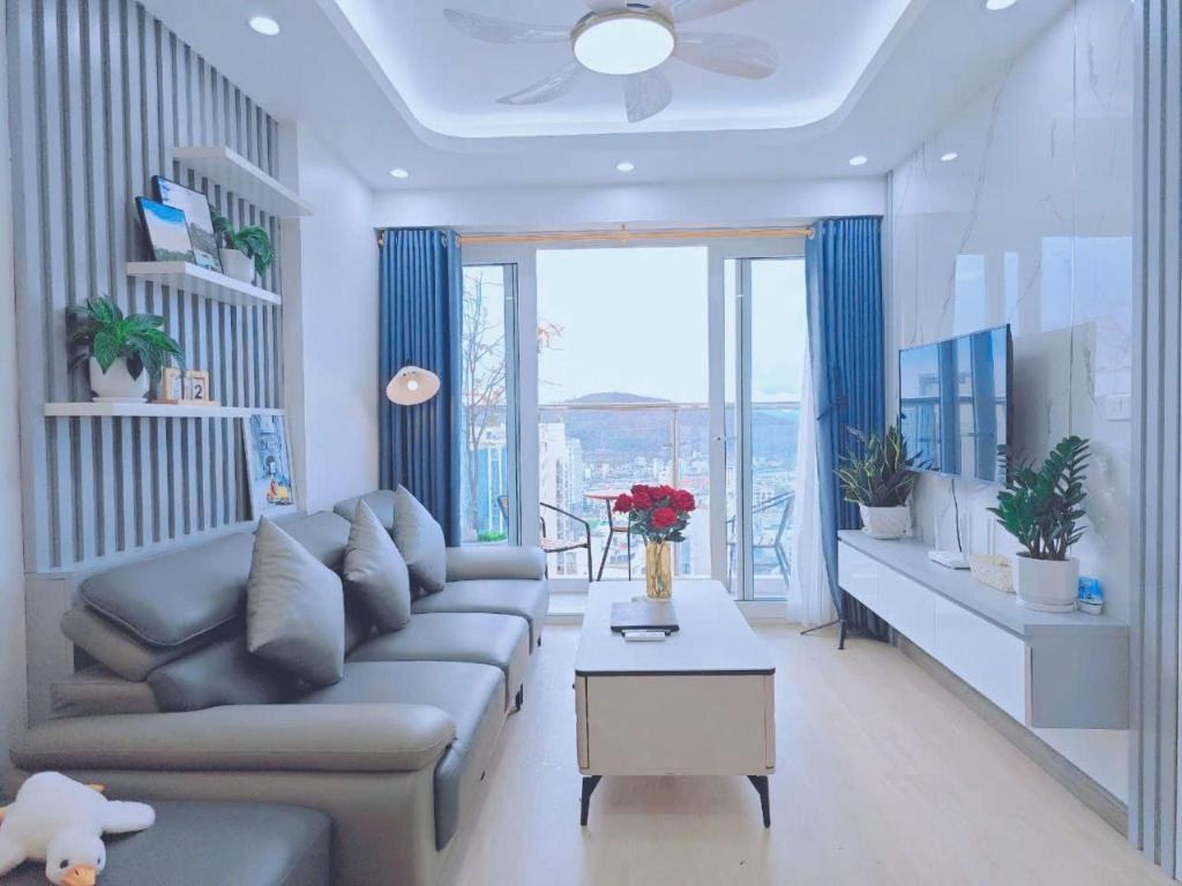Homestay newlife Hạ Long - Hình 9