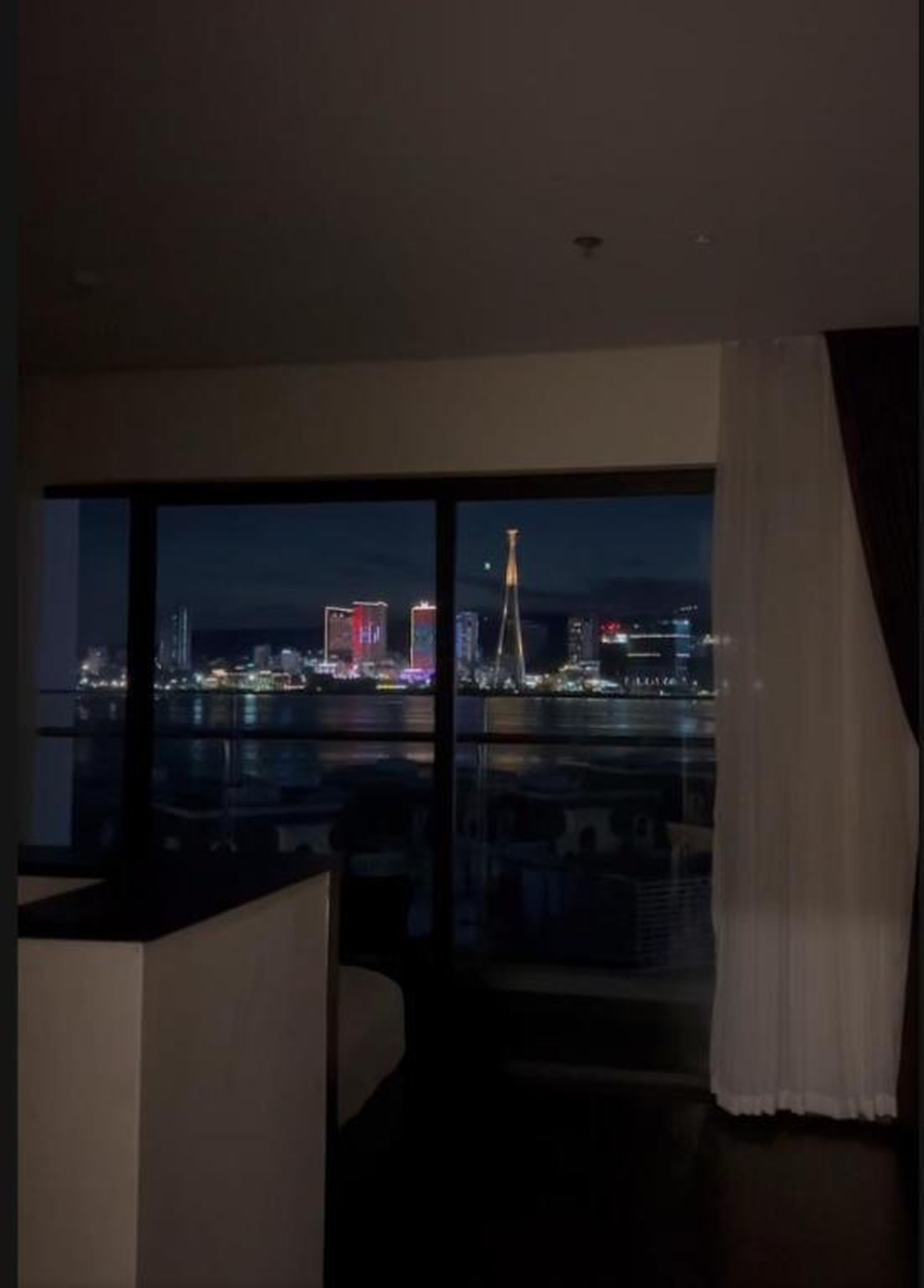 Cozy studio for couple or small family Sapphire Ha Long - Hình 9