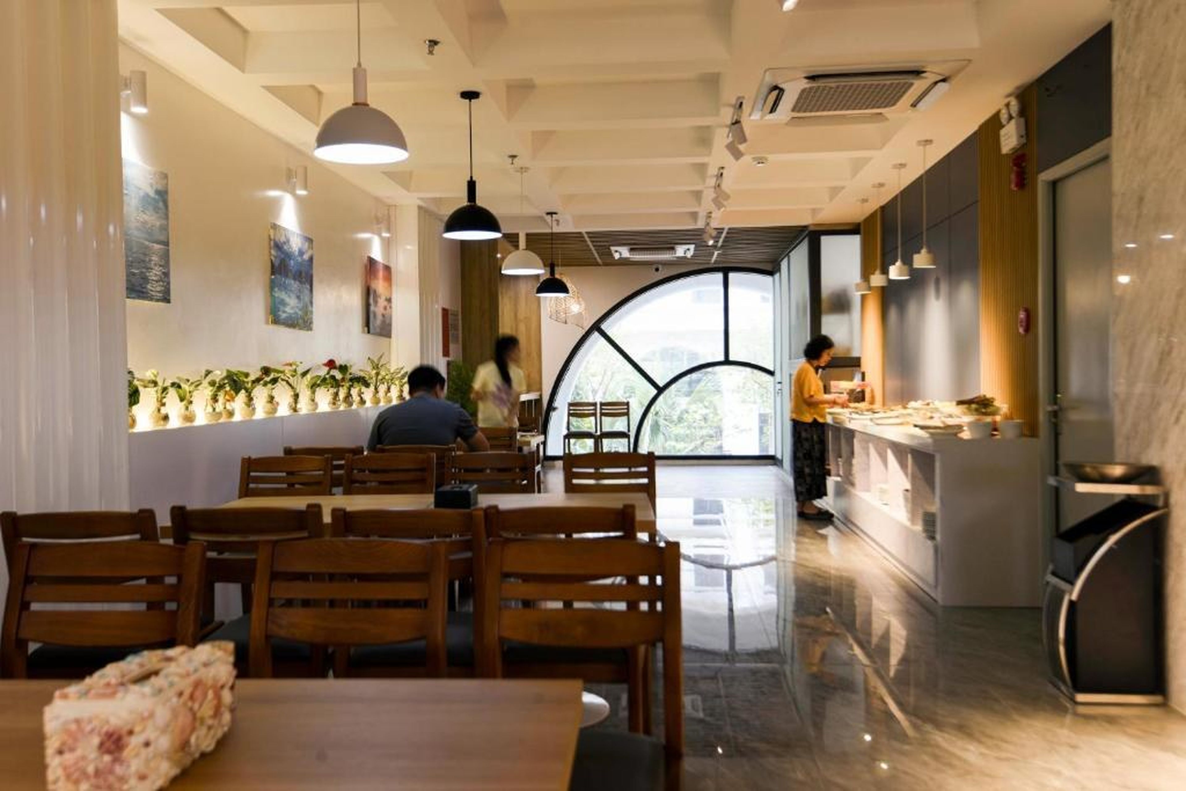 A La Carte Ha Long Bay Managed by Anstay - Hình 9