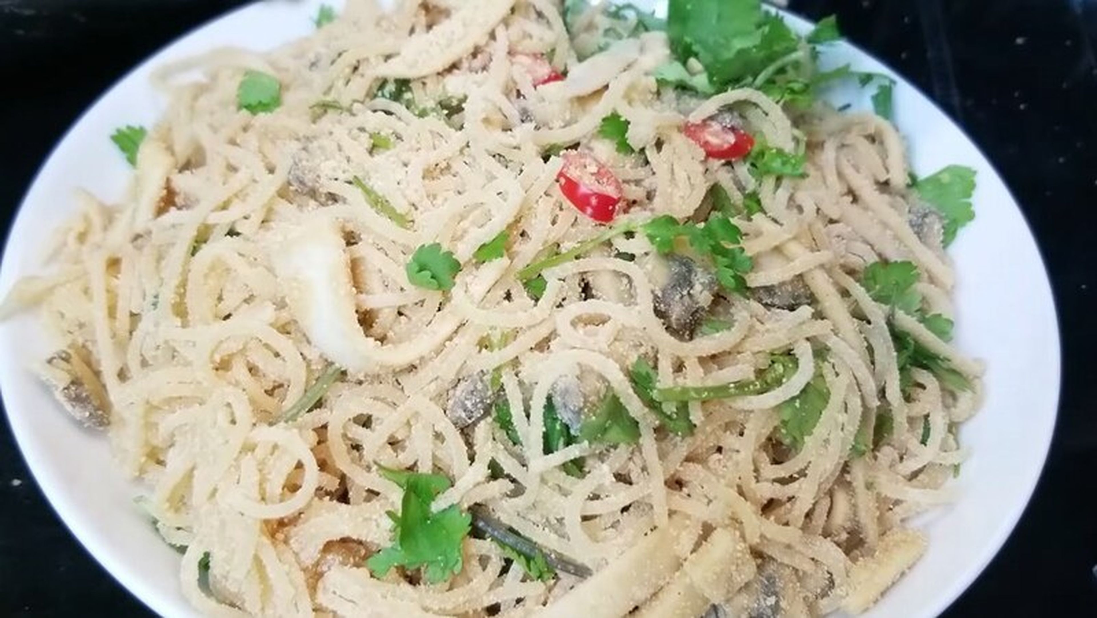 Tổng hợp 10 đặc sản Quảng Ninh đốn tim mọi thực khách - Hình 3