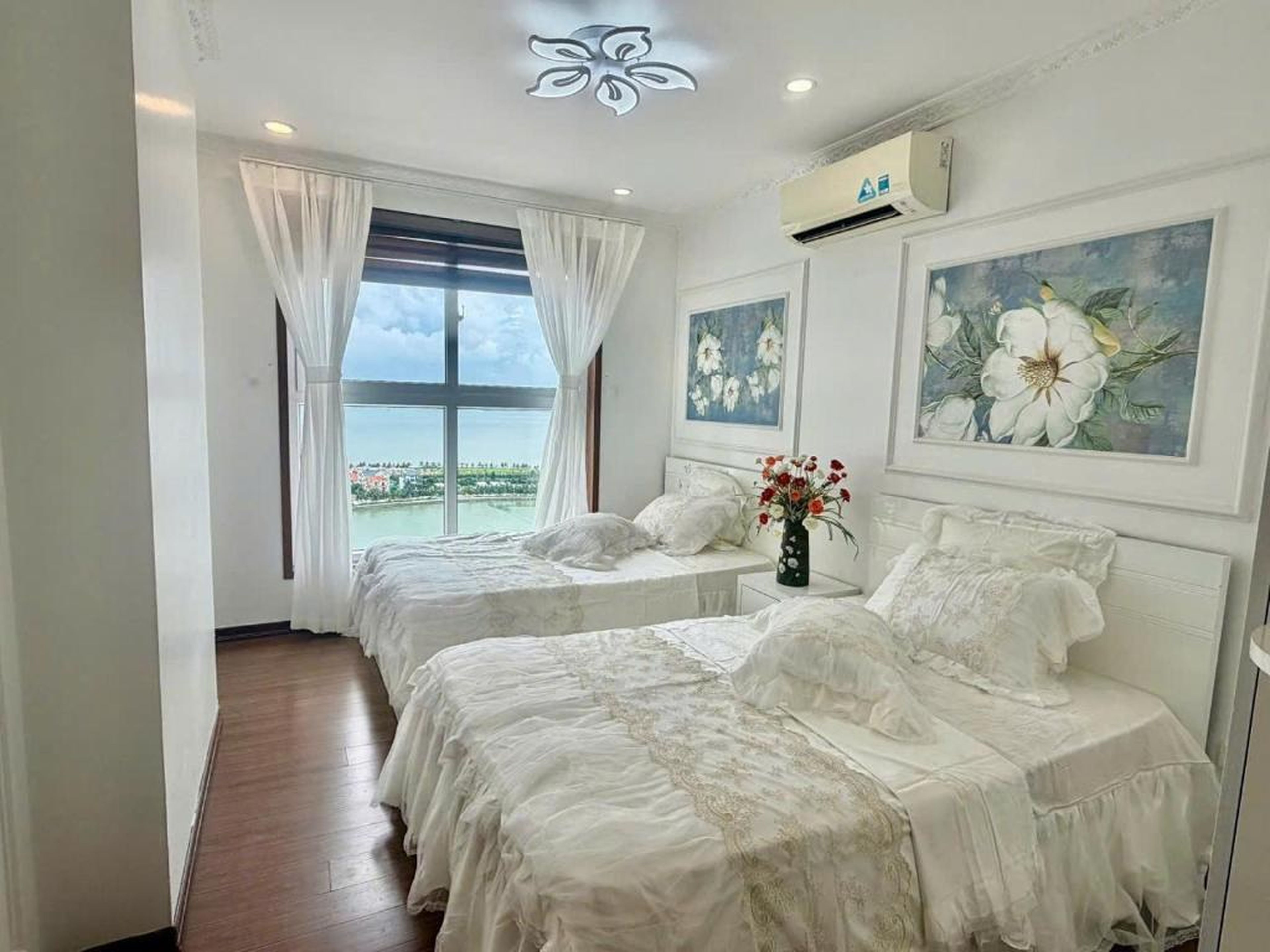 OM Newlife Tower - Hạ Long - Hình 19