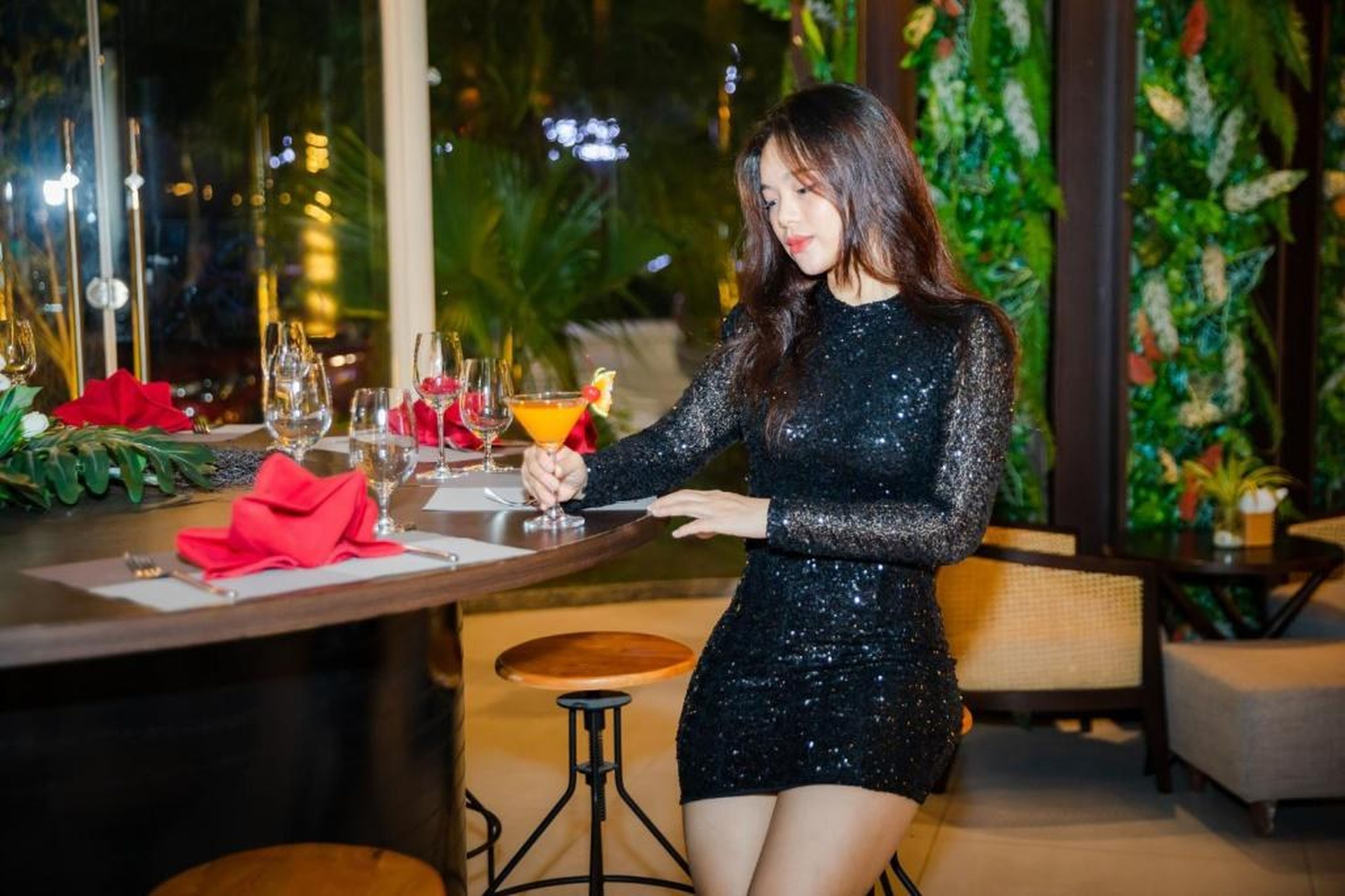 Muong Thanh Grand Ha Long Hotel - Hình 26