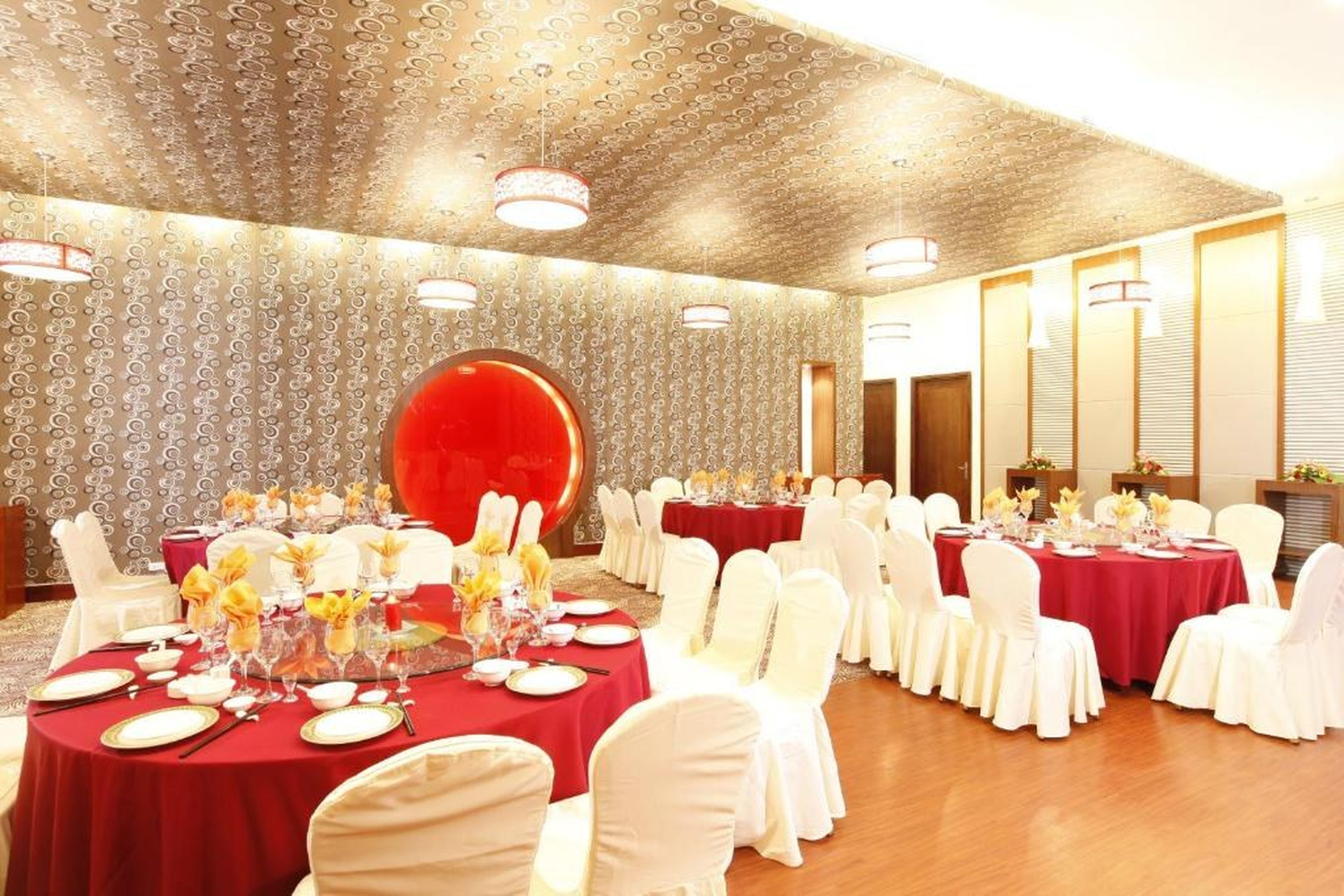 Majestic Mong Cai Hotel - Hình 30