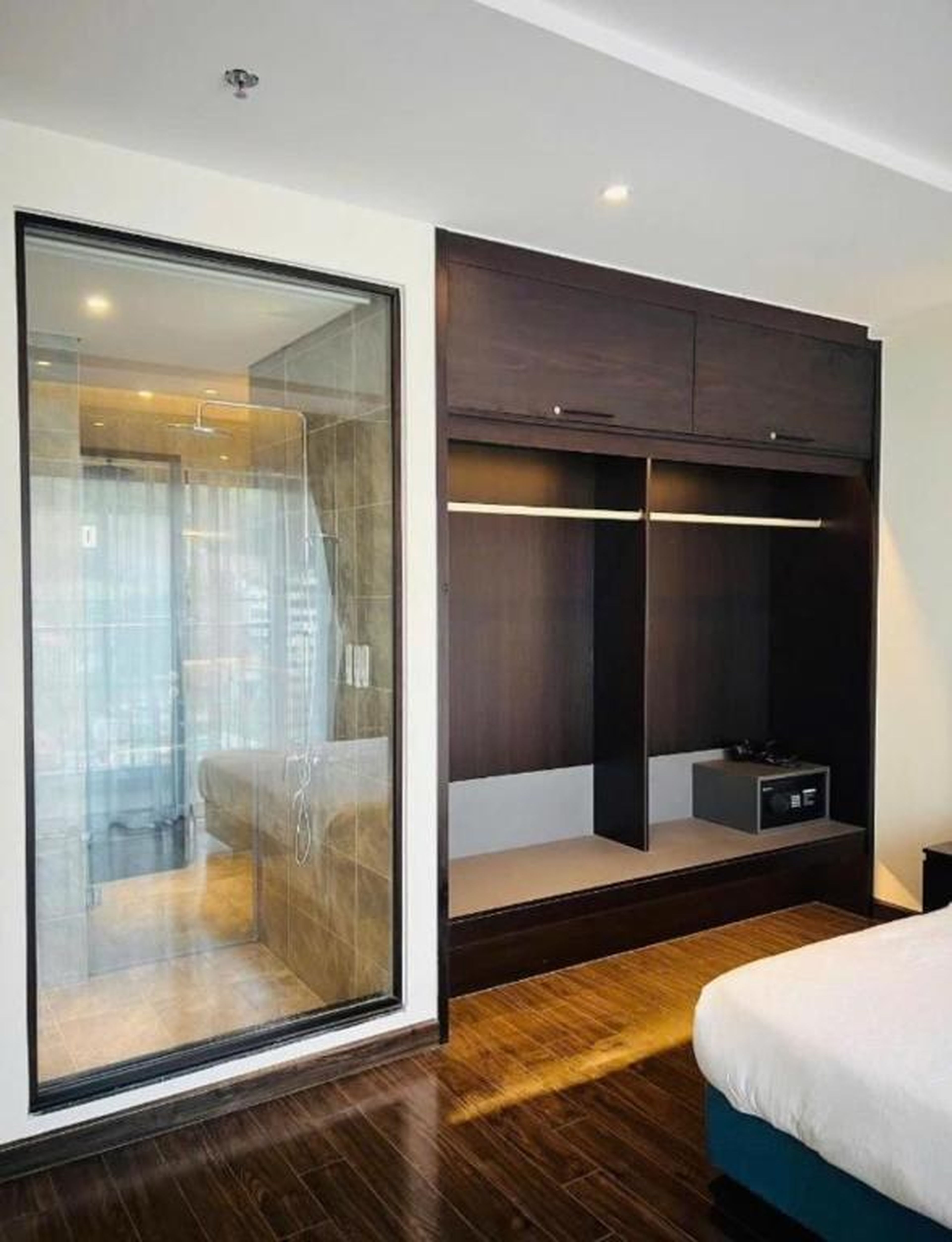 Liam Apartment at Sapphire Ha Long - Hình 26