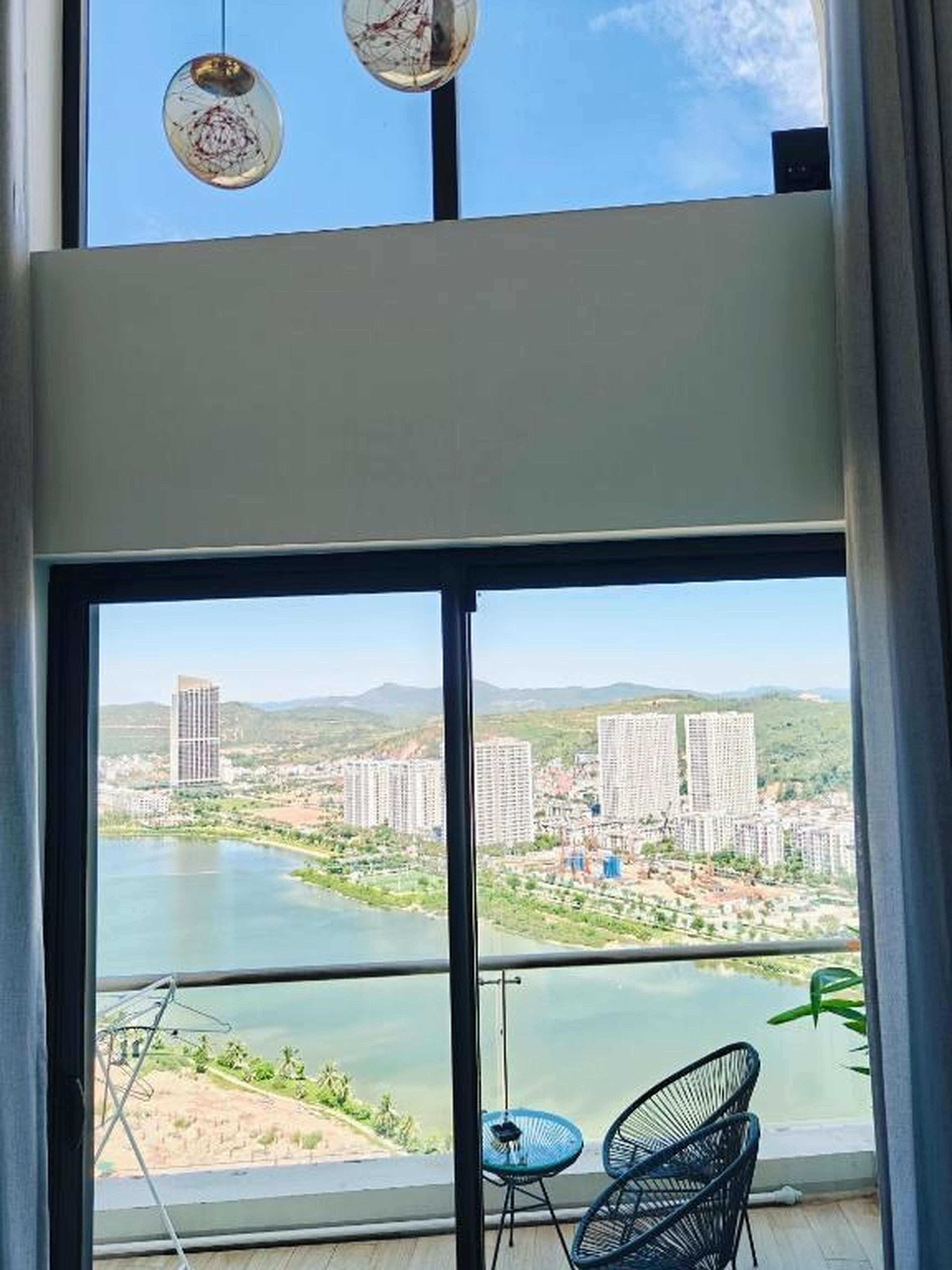 The Azure Duplex - Stunning Bay View - Citadines Ha Long - Hình 14