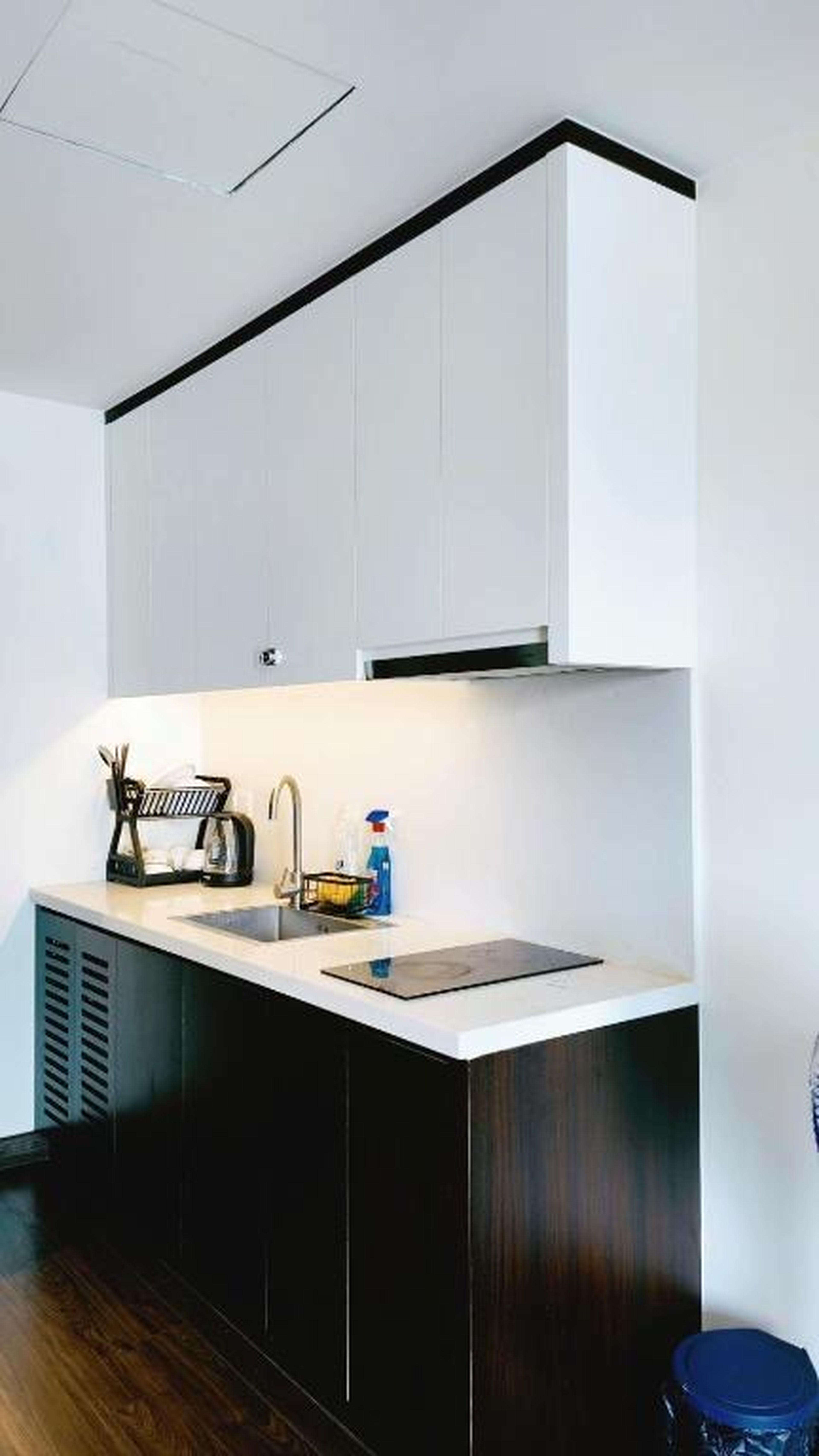 NEGIN SAPPHIRE HA LONG Hotel & Residence - Hình 1