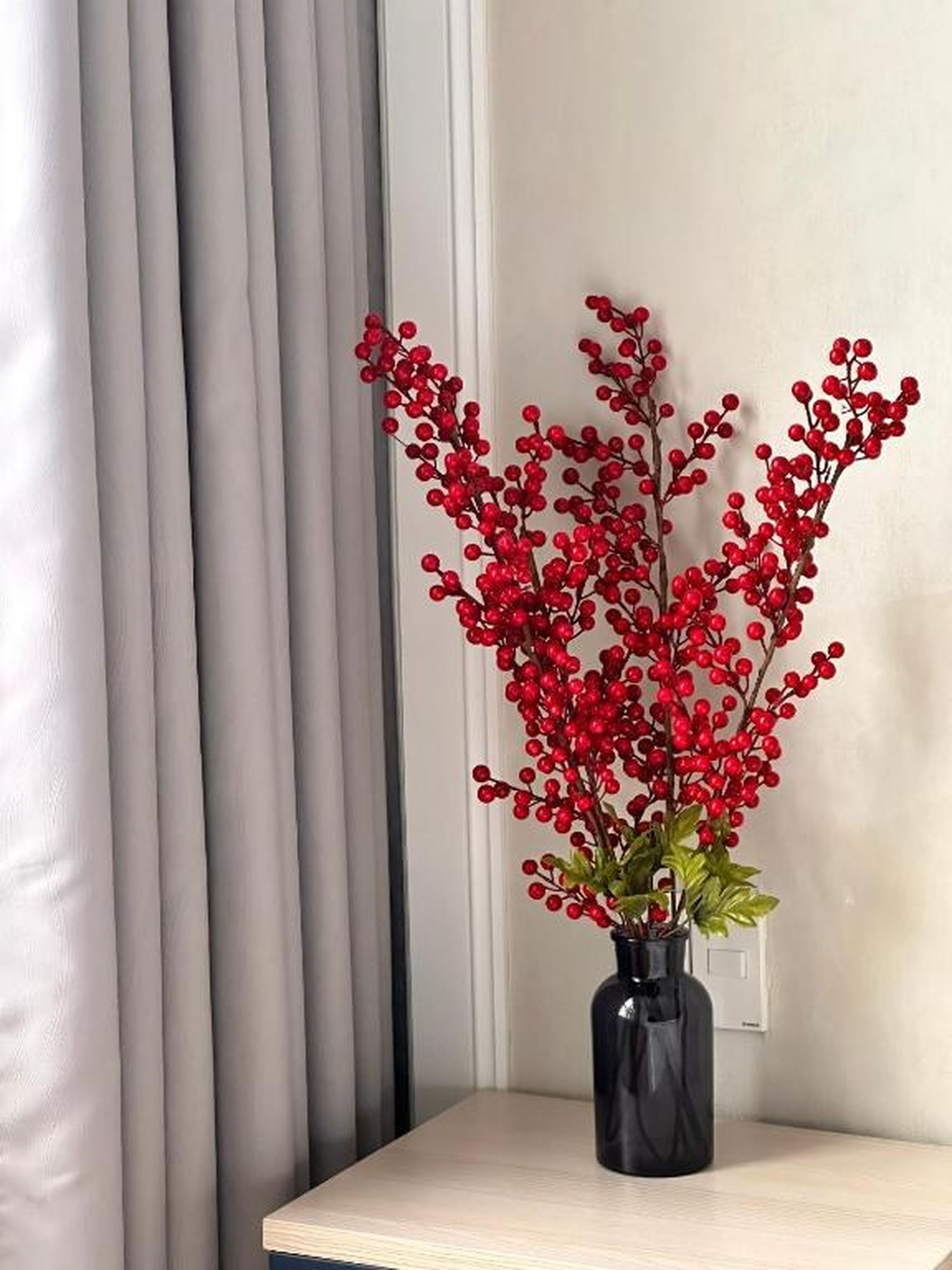 Hoa Homestay Hạ Long - Hình 25
