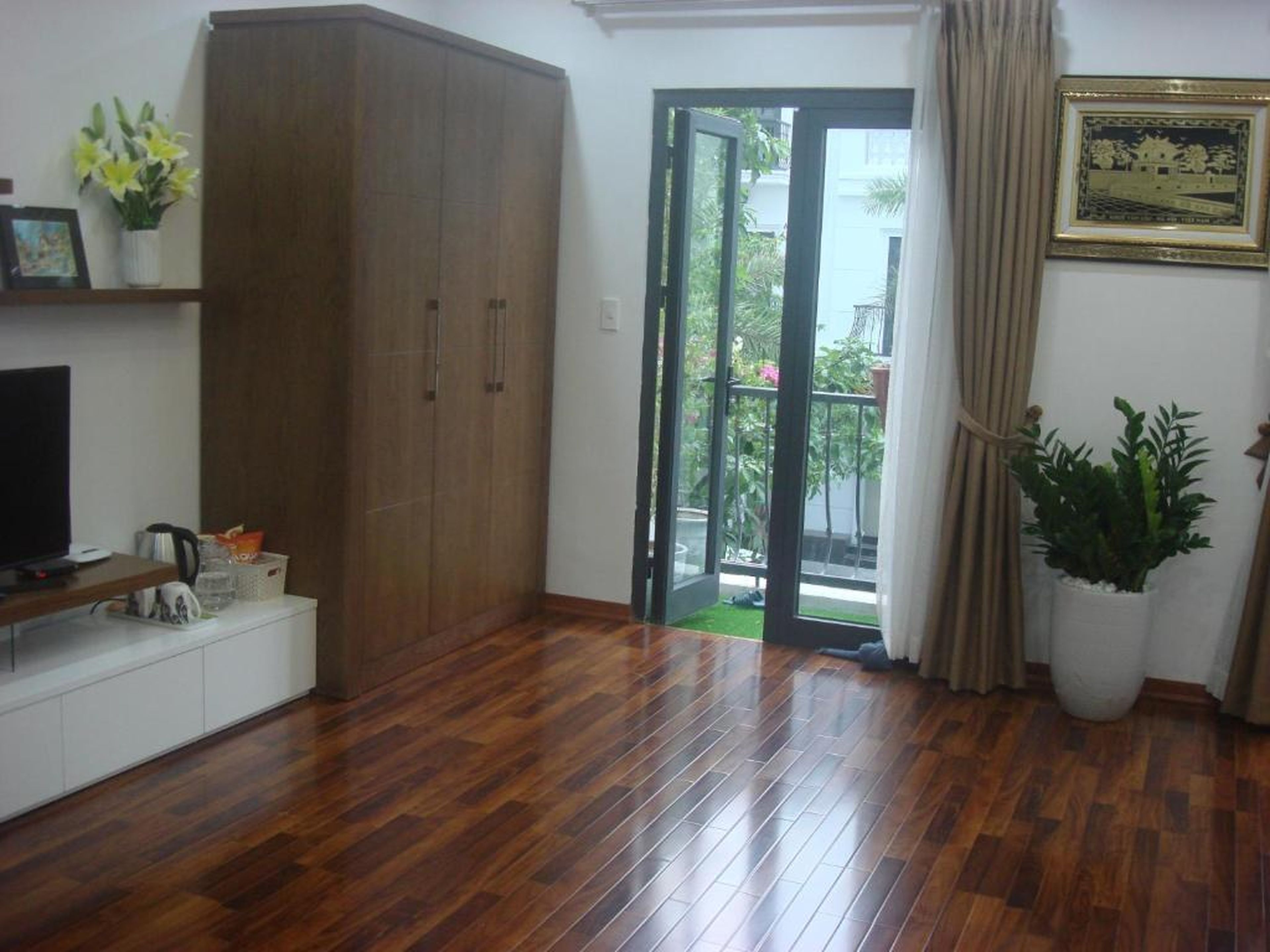 Lea House Ha Long - Hình 17