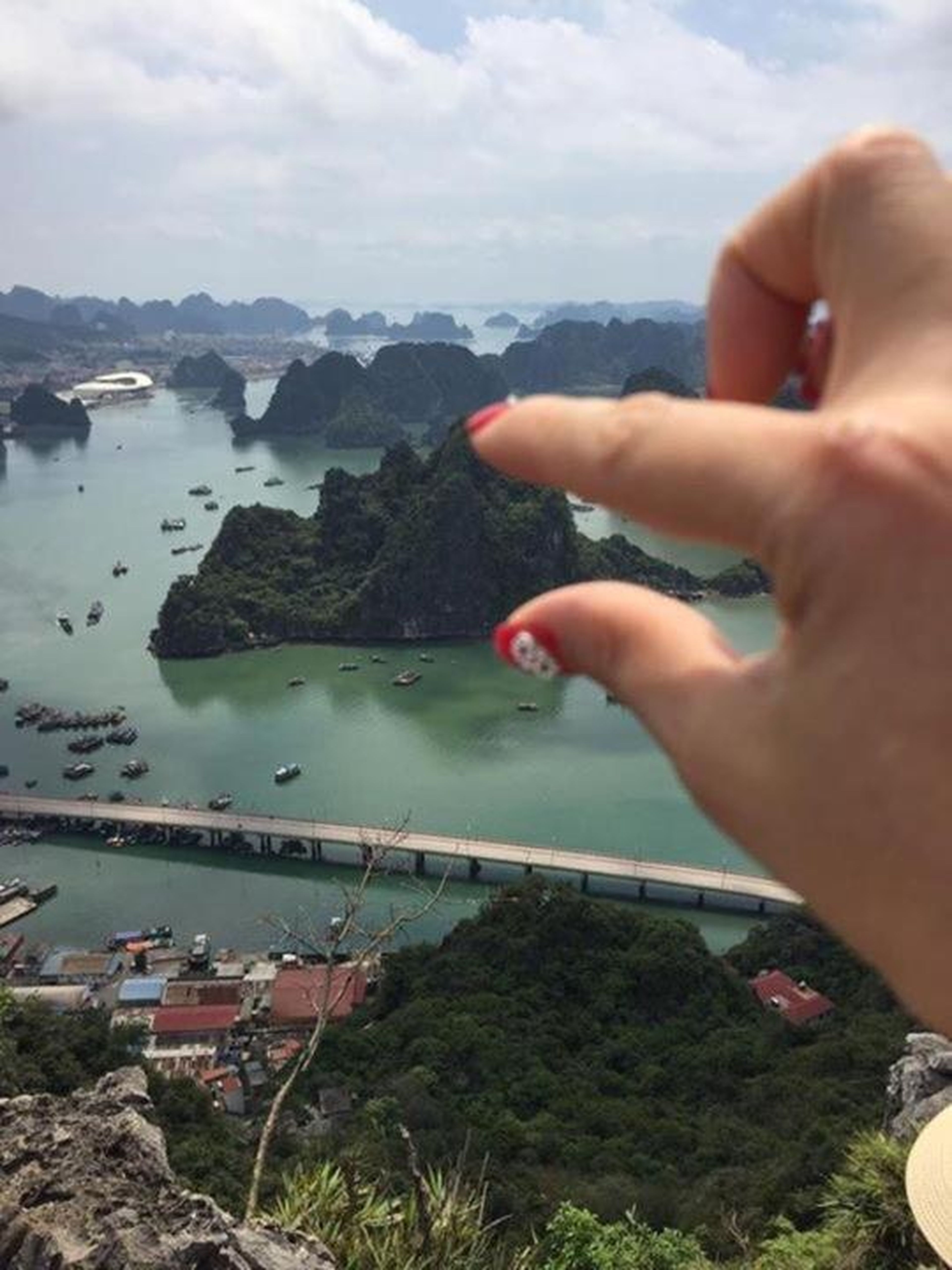 Viet Nhat Halong Hotel - Bai Chay - Hình 35