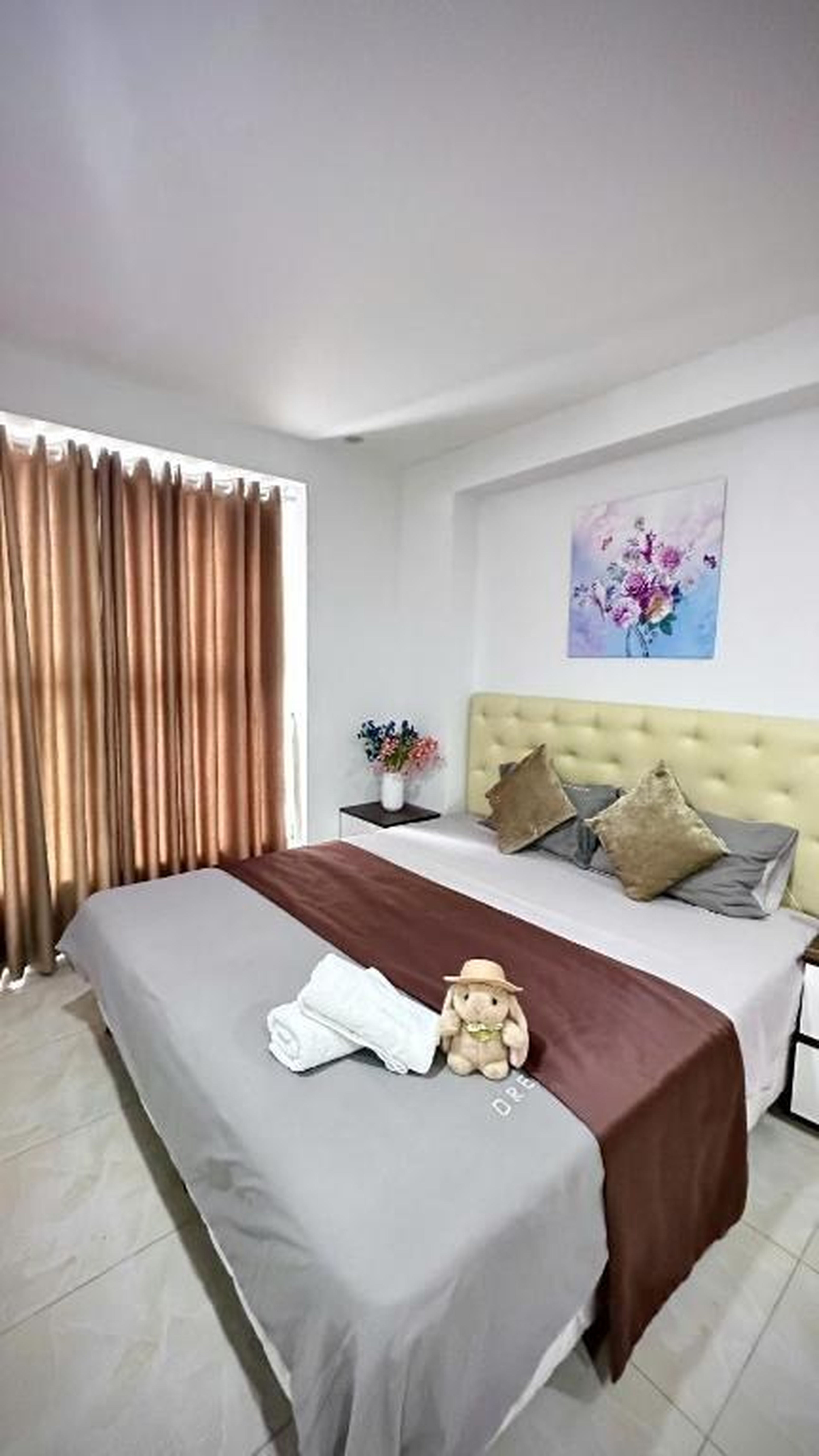 Homestay Hạ Long B2302 - Hình 10