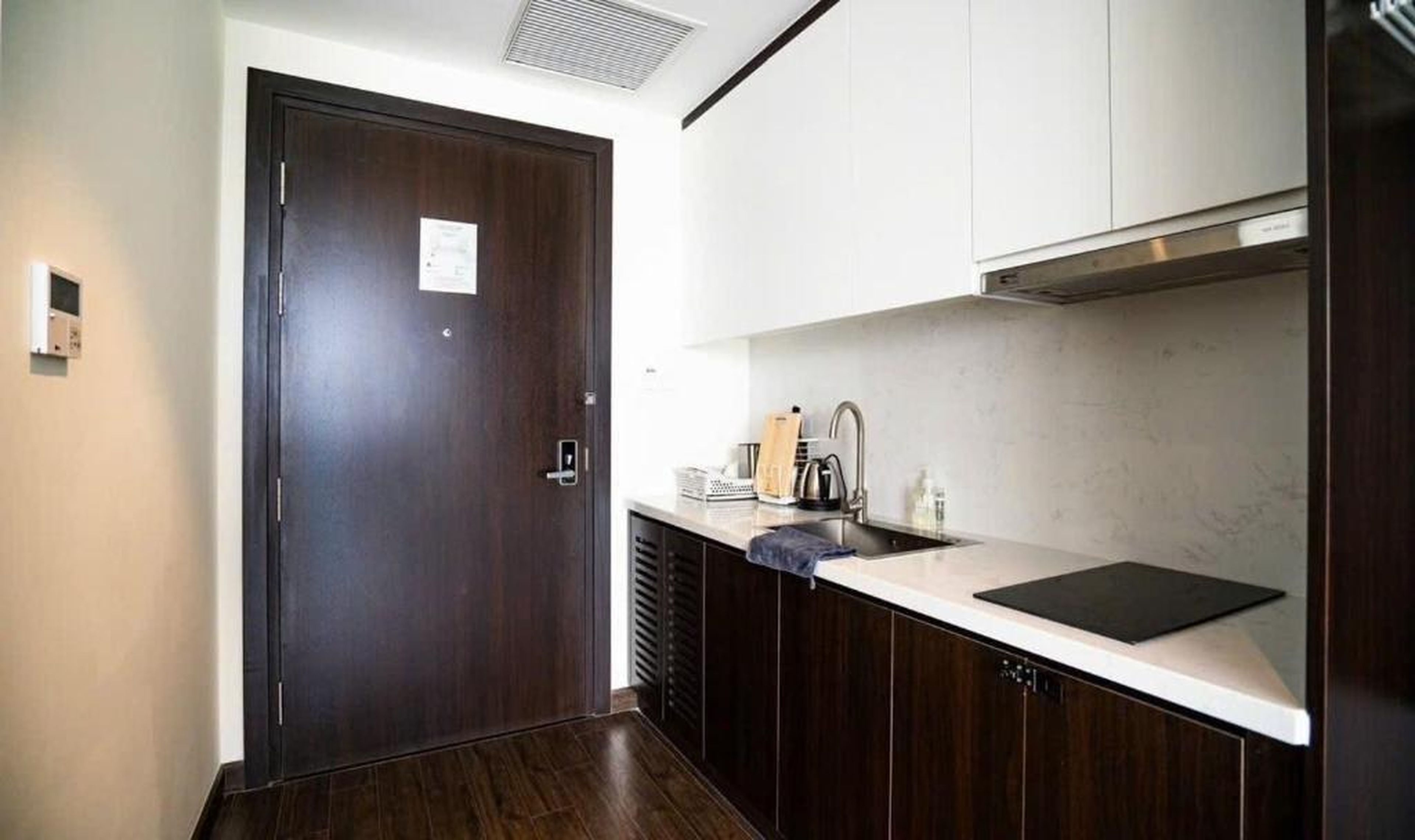 Home khách sạn SAPPHIRE 5 sao Hạ Long - Hình 7